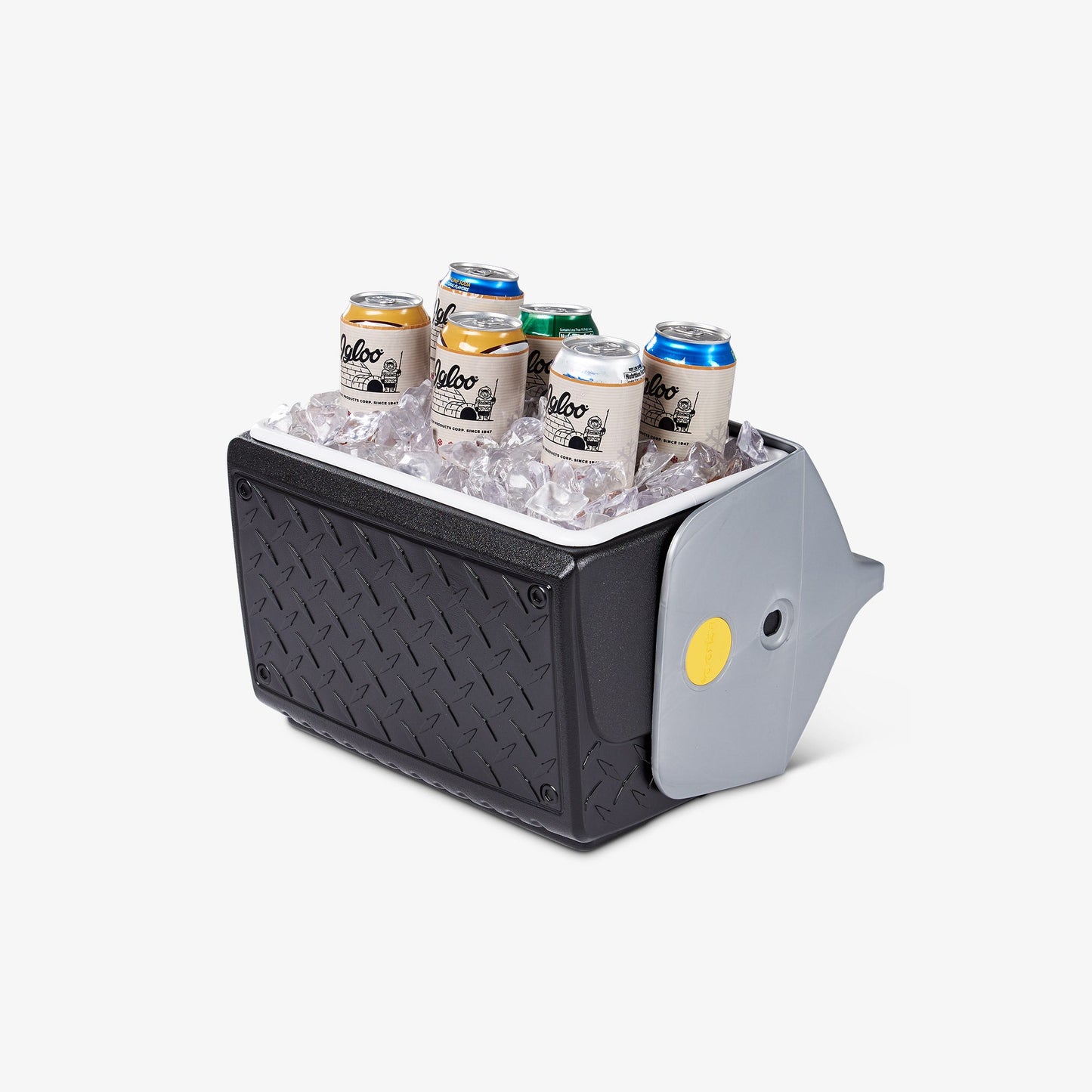 playmate-the-boss-14-qt-cooler-n4 00043582_3.jpg
