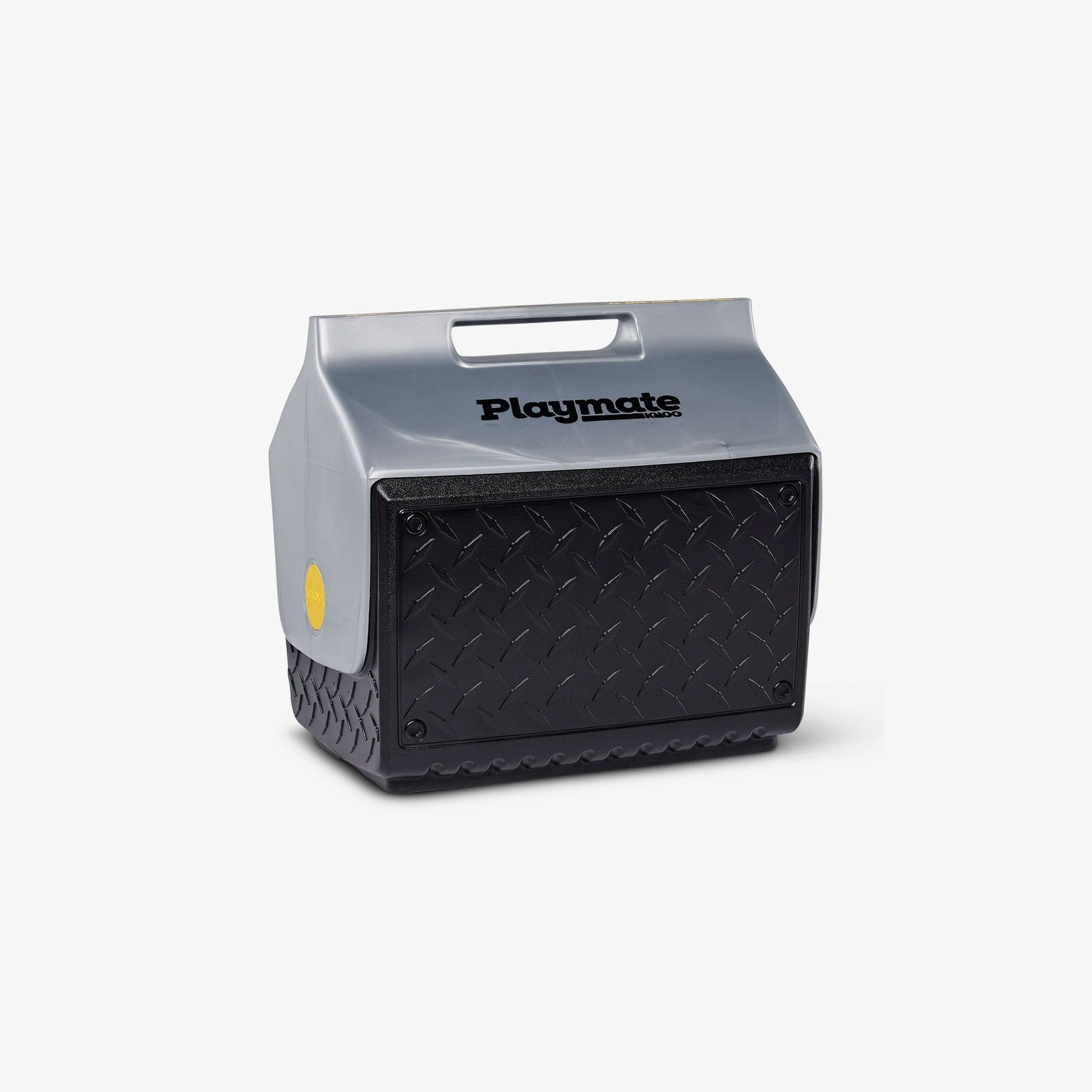 playmate-the-boss-14-qt-cooler-n4 00043582_angle2.jpg