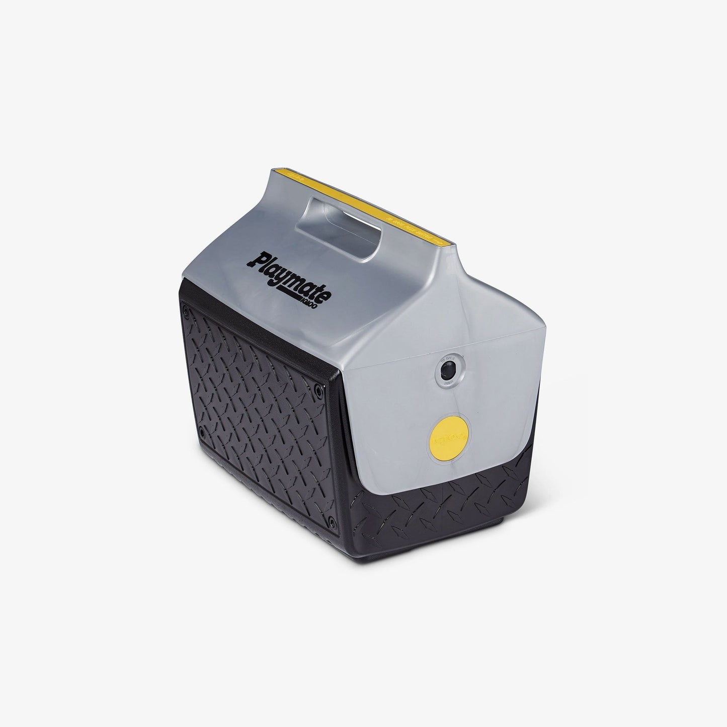 playmate-the-boss-14-qt-cooler-n4 00043582_angle_5f34d3db-9cc0-4a46-90cf-97e8b60e11e9.jpg