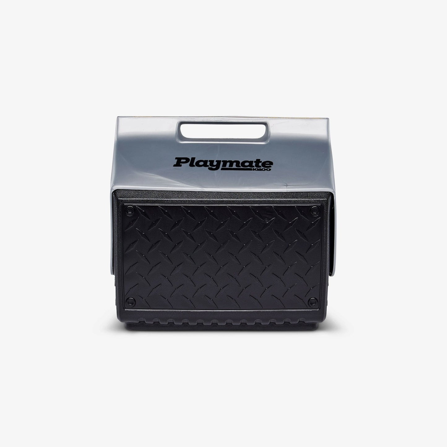 playmate-the-boss-14-qt-cooler-n4 00043582_front_37926a7f-a003-4dd6-8879-8494a459d108.jpg