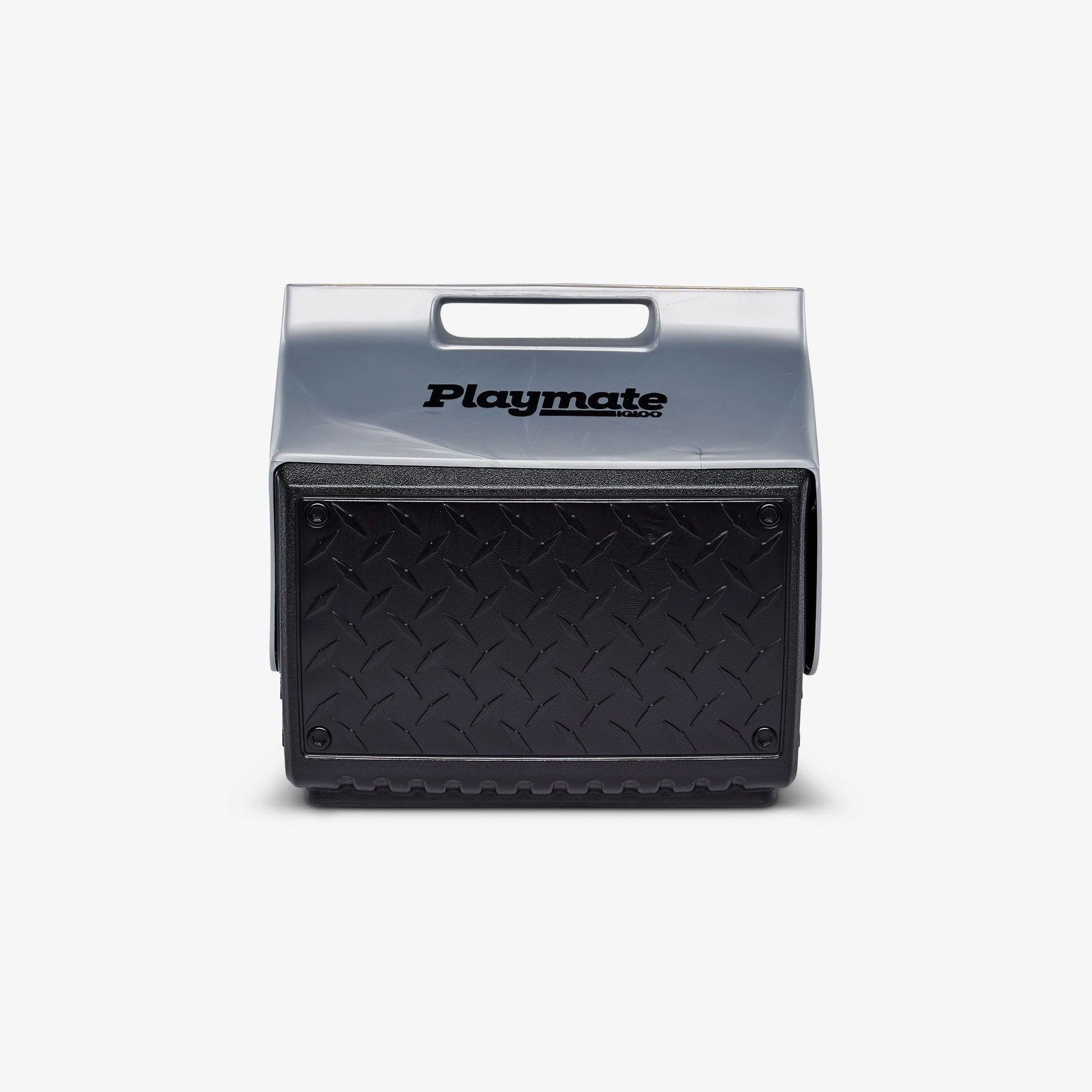 playmate-the-boss-14-qt-cooler-n4 00043582_front_37926a7f-a003-4dd6-8879-8494a459d108.jpg