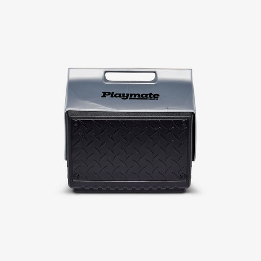 playmate-the-boss-14-qt-cooler-n4 00043582_front_37926a7f-a003-4dd6-8879-8494a459d108.jpg