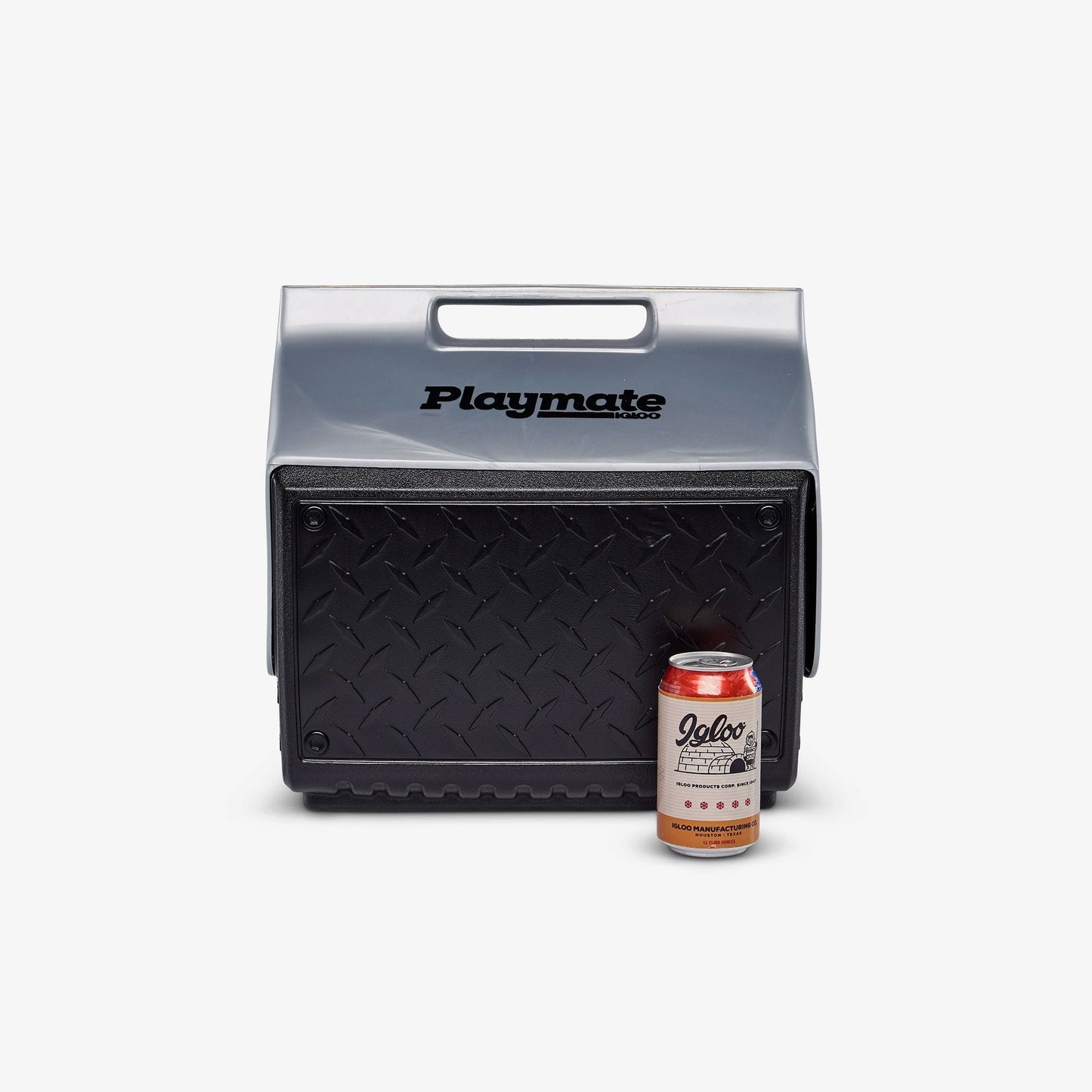 playmate-the-boss-14-qt-cooler-n4 00043582_size.jpg