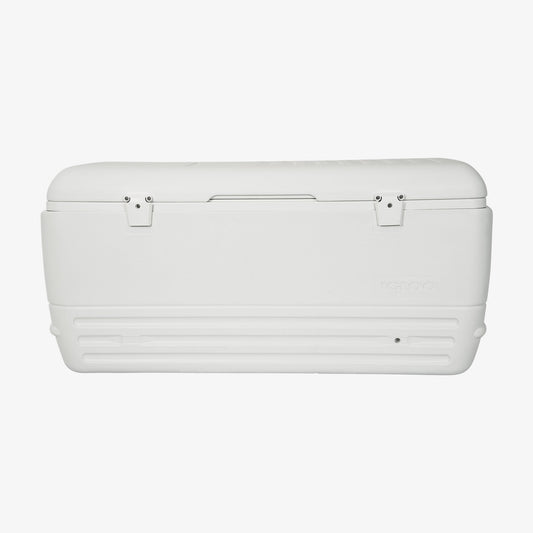 quick-and-cool-150-qt-cooler-s9 00044363-F.jpg