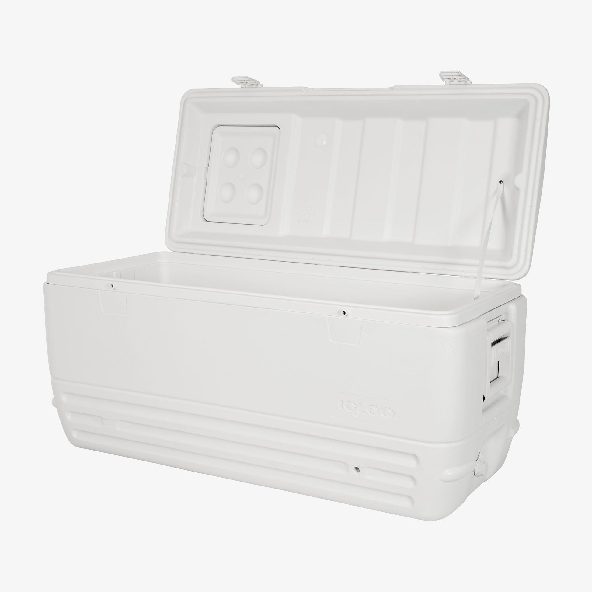 quick-and-cool-150-qt-cooler-s9 00044363-O.jpg