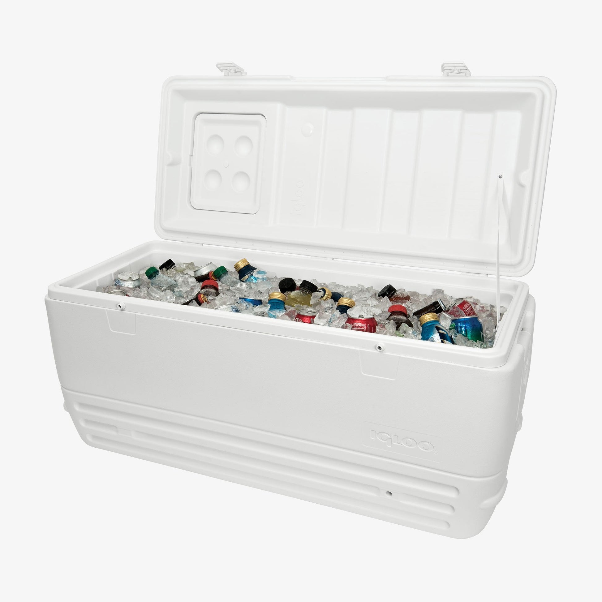 quick-and-cool-150-qt-cooler-s9 00044363-P.jpg