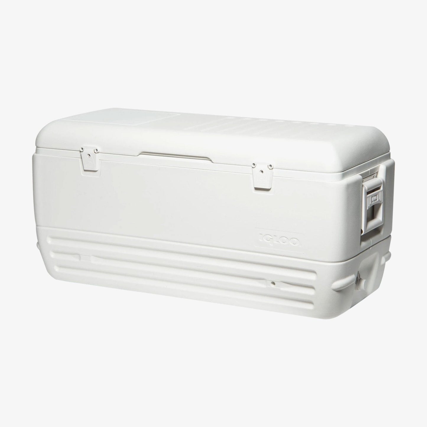 quick-and-cool-150-qt-cooler-s9 00044363-quick-and-cool-150-qt-cooler-angle_8601e7b8-cfe3-4431-9c95-65c14d4b6f07.jpg