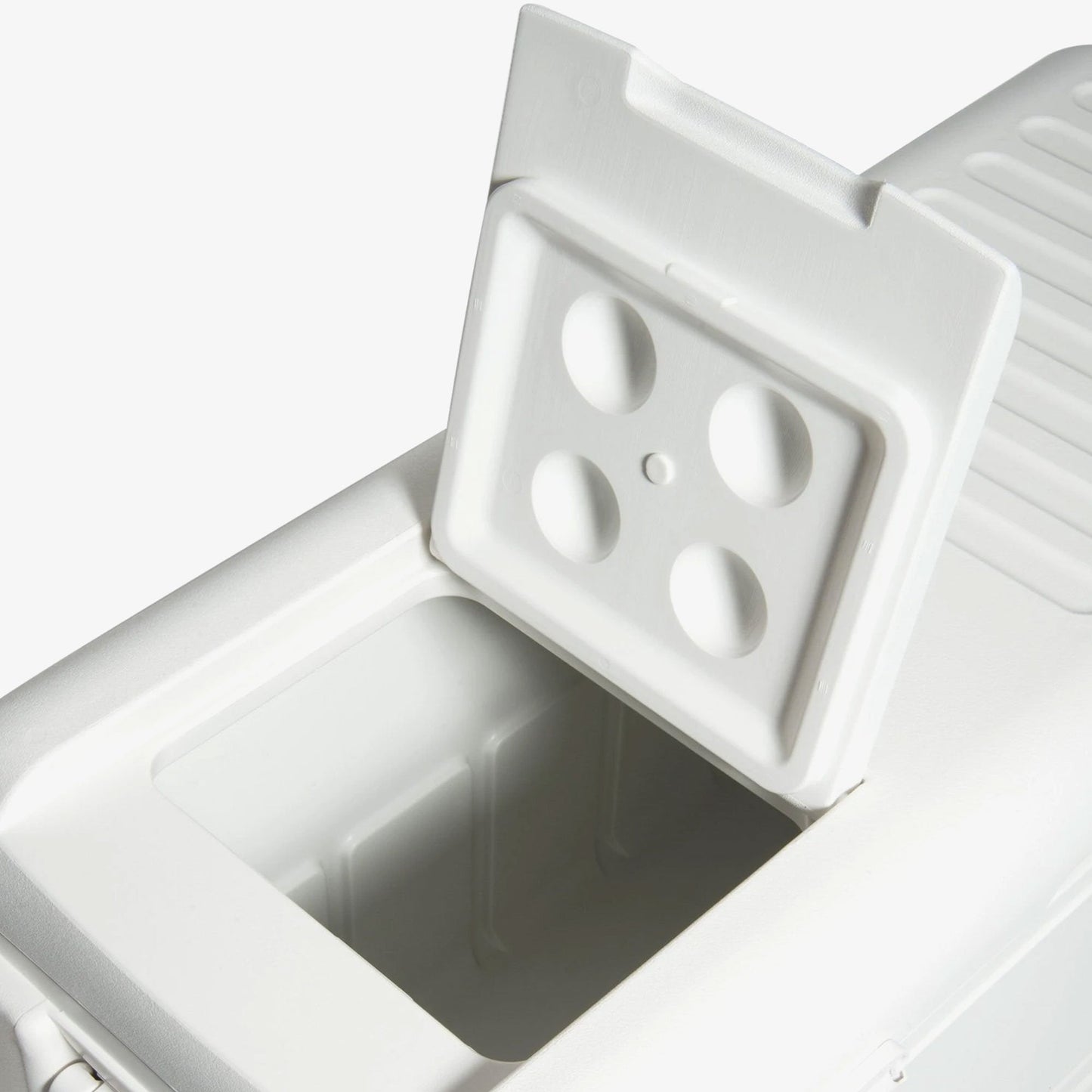 quick-and-cool-150-qt-cooler-s9 00044363-quick-and-cool-150-qt-cooler-cu-open-hatch_2c6197ae-88fc-4867-ad4f-5e48e4b855e0.jpg