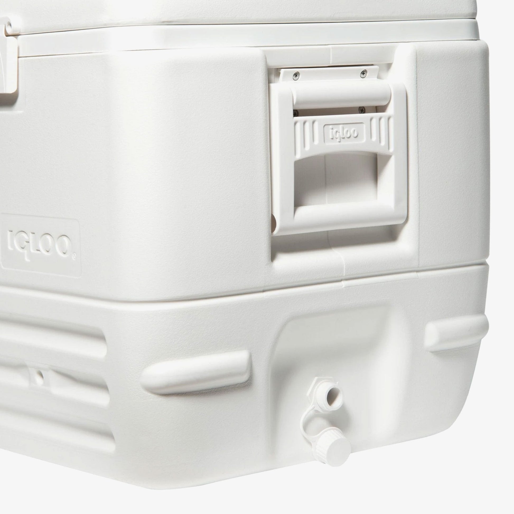 quick-and-cool-150-qt-cooler-s9 00044363-quick-and-cool-150-qt-cooler-side_d261c6aa-cd7b-40f6-b463-5023d91df276.jpg