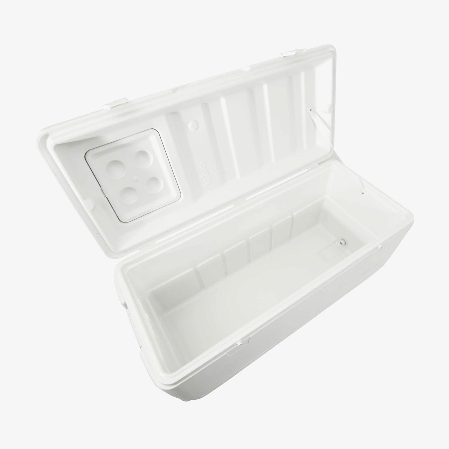 quick-and-cool-150-qt-cooler-s9 00044363-quick-and-cool-150-qt-cooler-top_d6b1dbf0-059c-4eda-b02e-e9739718c010.jpg