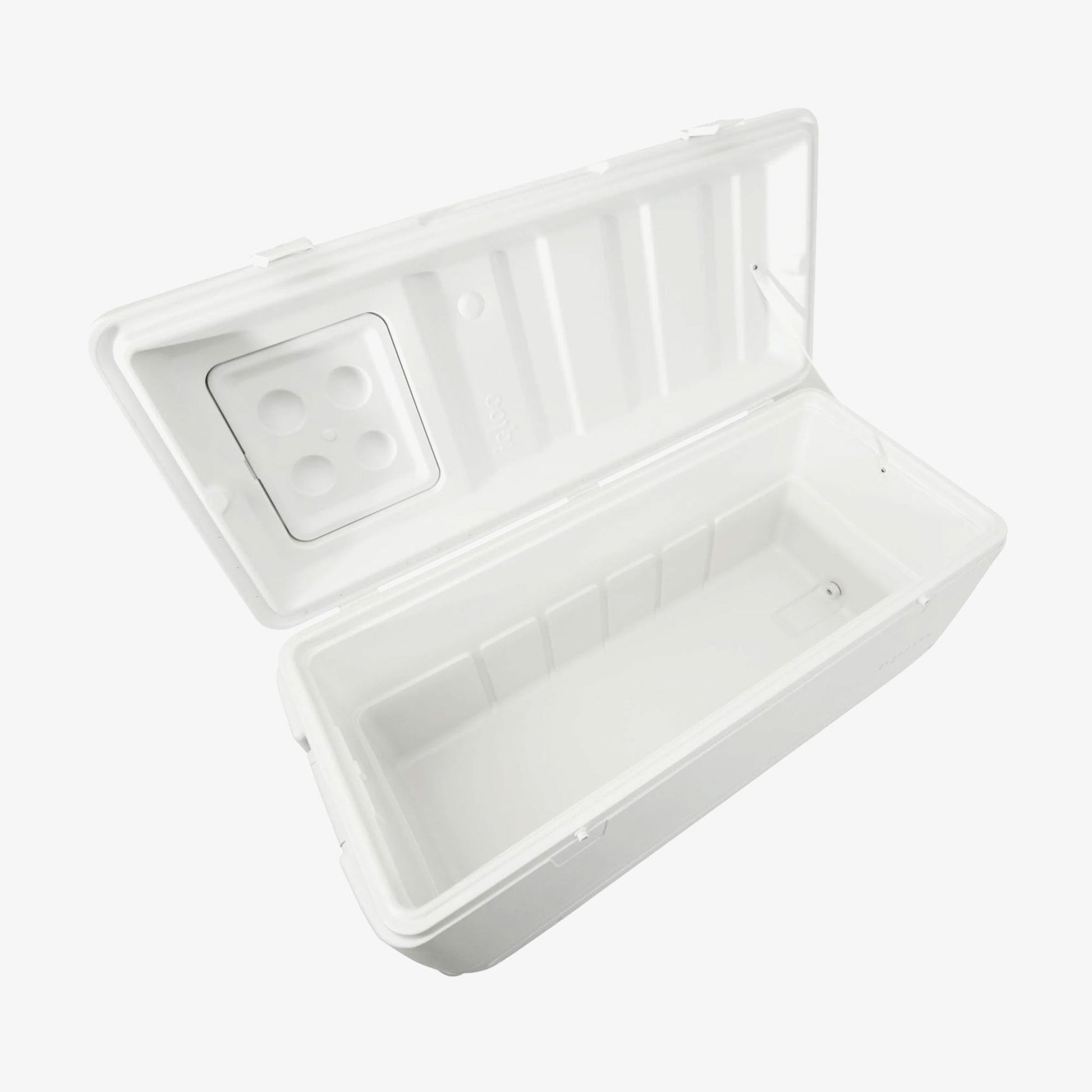 quick-and-cool-150-qt-cooler-s9 00044363-quick-and-cool-150-qt-cooler-top_d6b1dbf0-059c-4eda-b02e-e9739718c010.jpg