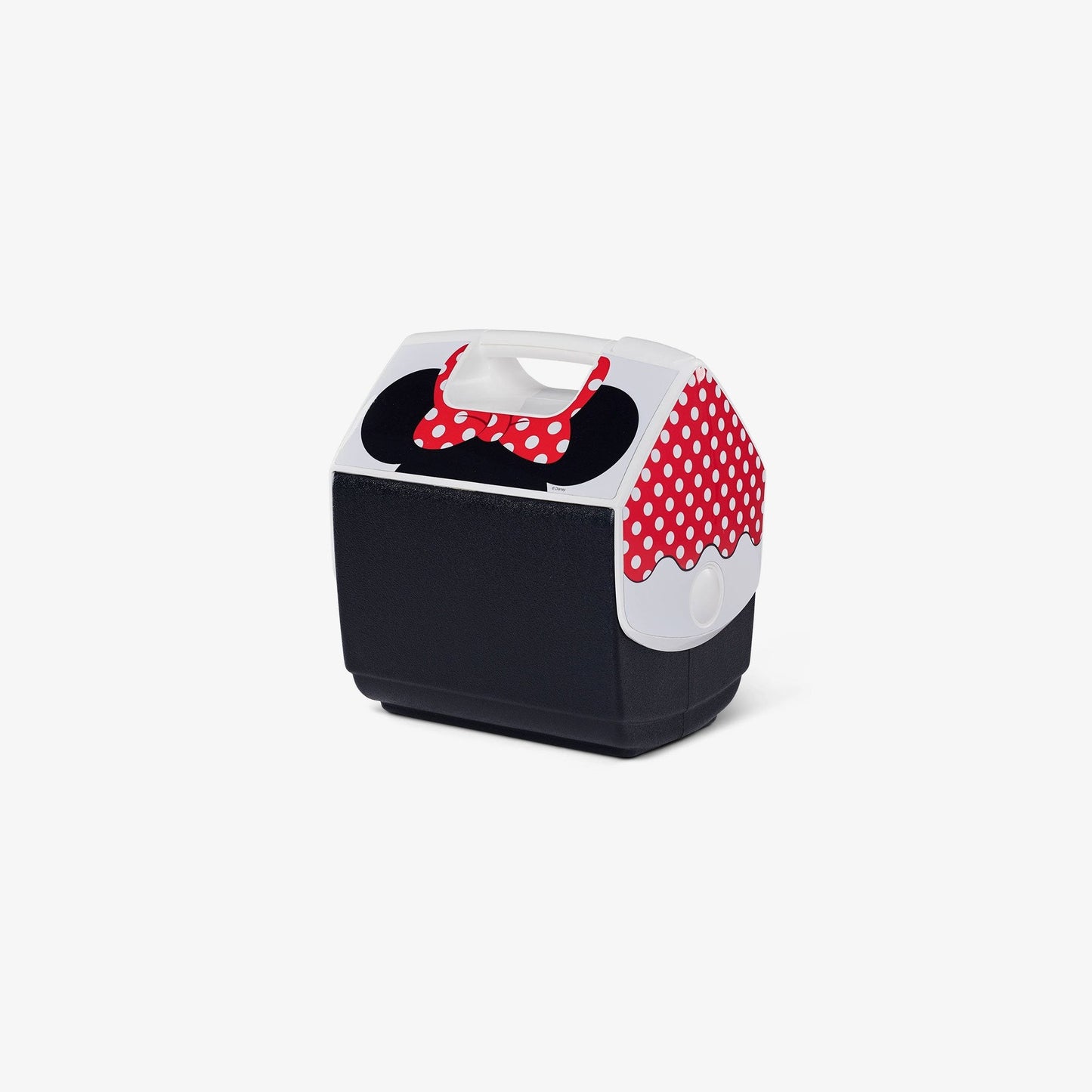minnie-mouse-playmate-pal-special-edition-minnie-ears-7-qt-cooler-p5 00048581_angle_35cb5ad0-b284-4d71-bd4d-ca14c27adcc0.jpg
