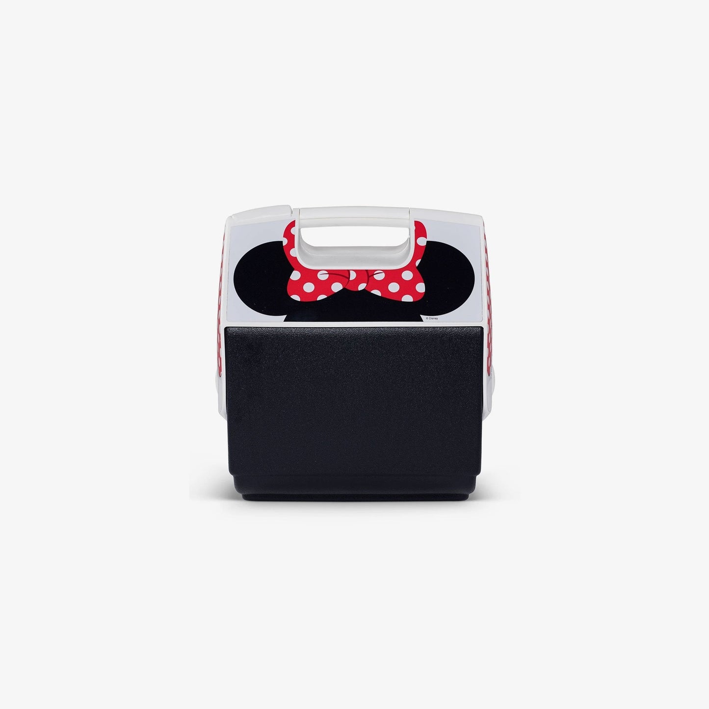 minnie-mouse-playmate-pal-special-edition-minnie-ears-7-qt-cooler-p5 00048581_front_23c944d1-03c8-4a79-8f8a-bbce99cbdc6a.jpg