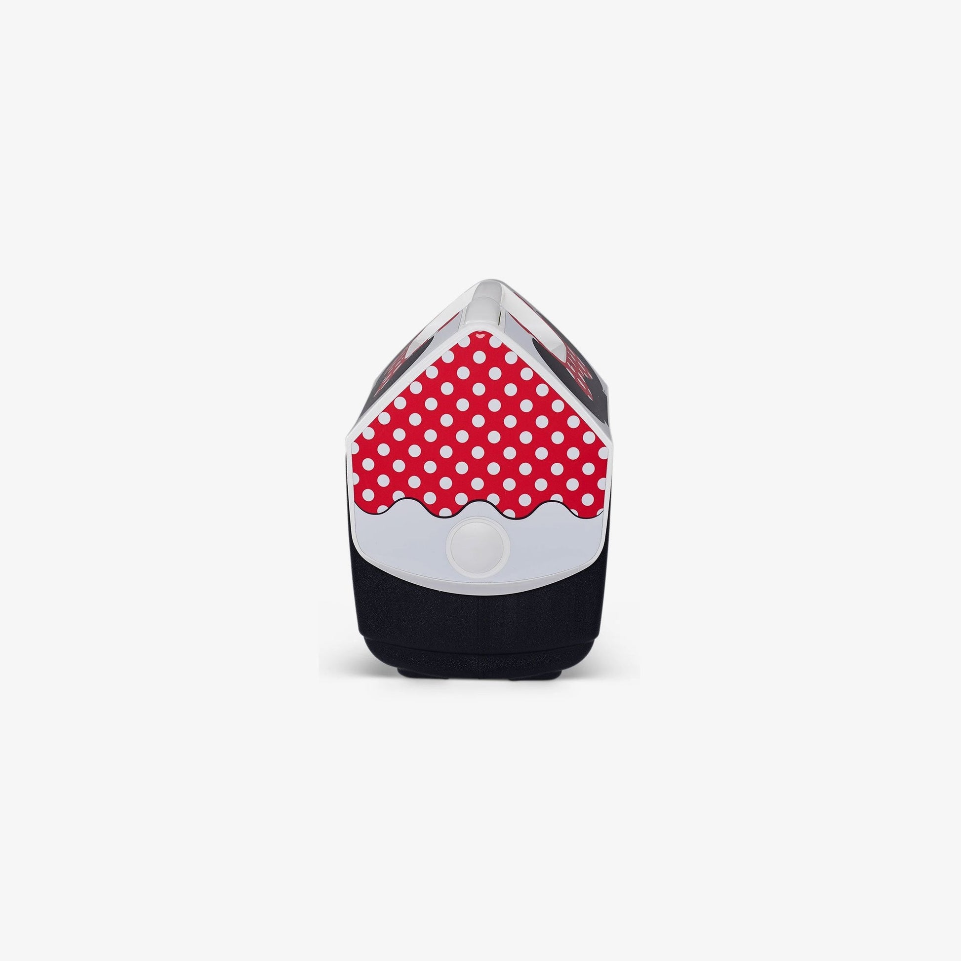 minnie-mouse-playmate-pal-special-edition-minnie-ears-7-qt-cooler-p5 00048581_side_93176235-0f95-46fa-85ae-dc502c1bbe43.jpg