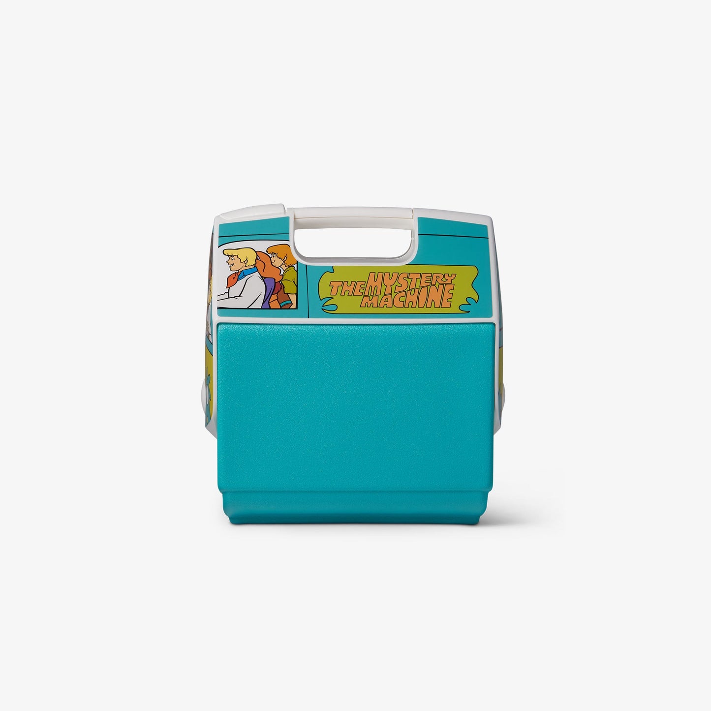 scooby-doo-playmate-pal-mystery-machine-7-qt-cooler-d6 00048690-F.jpg