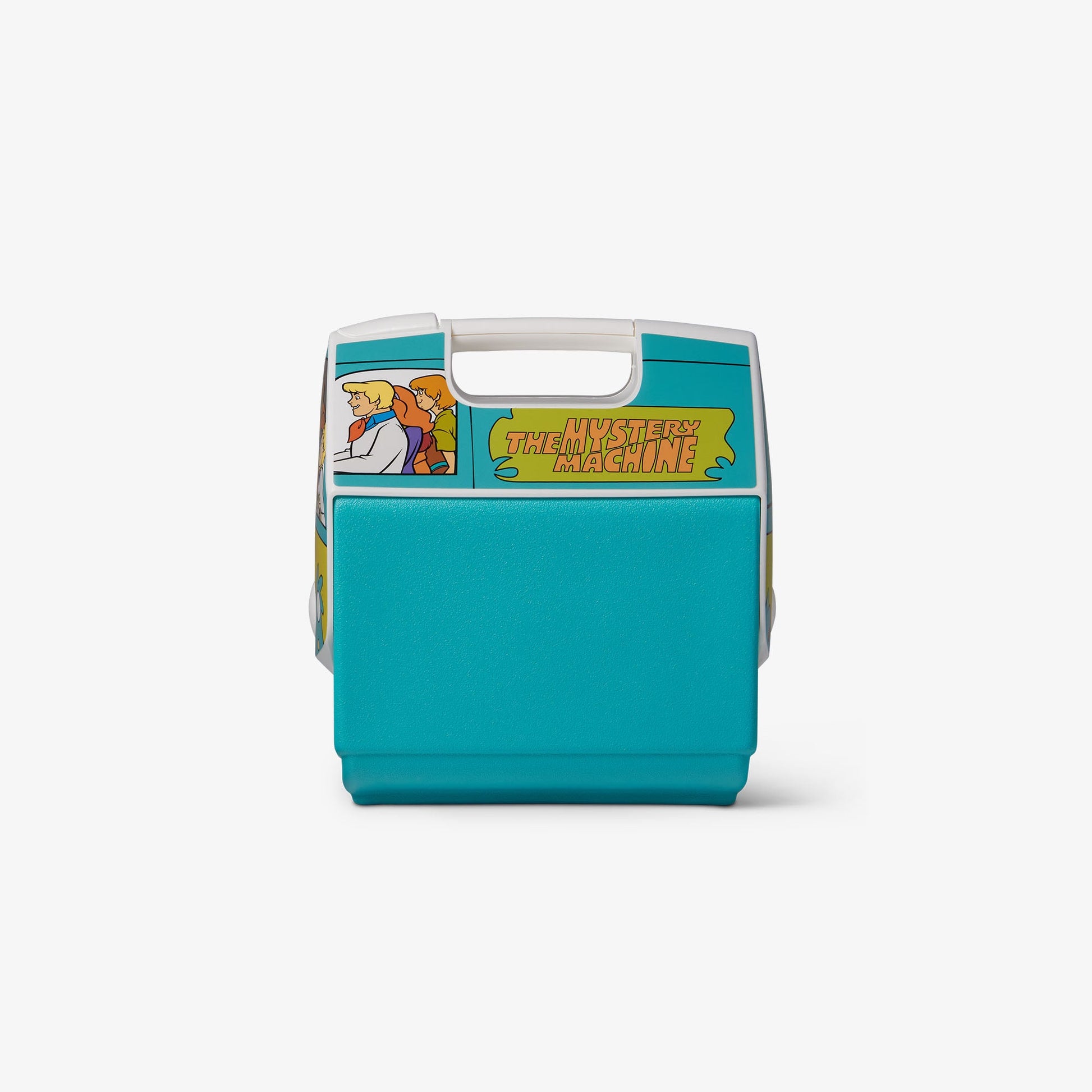 scooby-doo-playmate-pal-mystery-machine-7-qt-cooler-d6 00048690-F.jpg