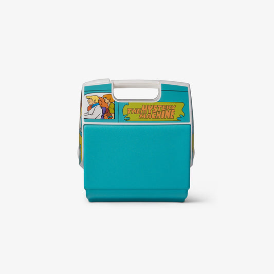scooby-doo-playmate-pal-mystery-machine-7-qt-cooler-d6 00048690-F.jpg