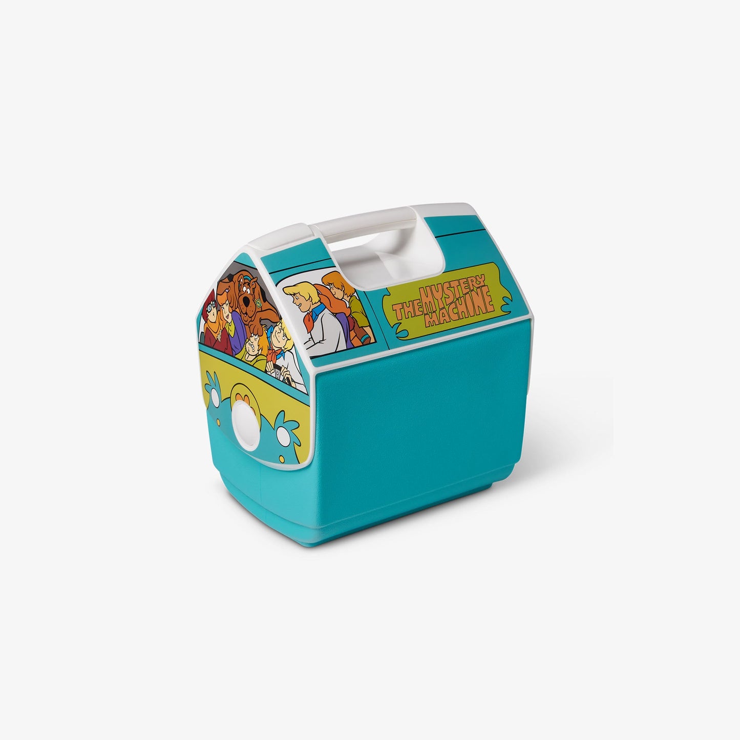 scooby-doo-playmate-pal-mystery-machine-7-qt-cooler-d6 00048690-H.jpg