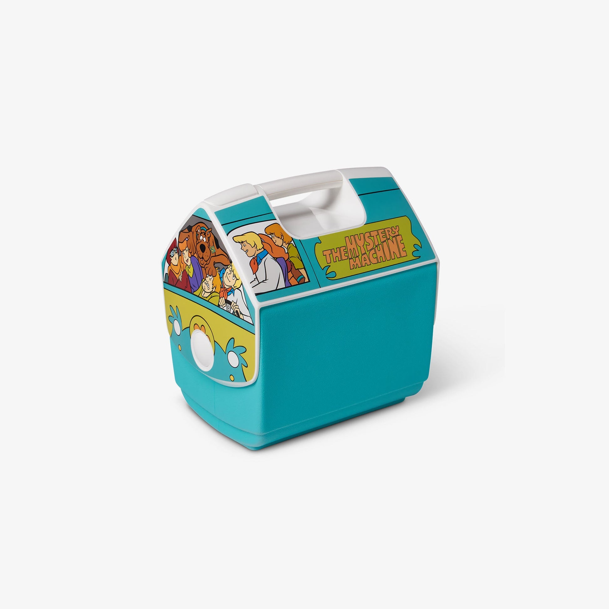 scooby-doo-playmate-pal-mystery-machine-7-qt-cooler-d6 00048690-H.jpg