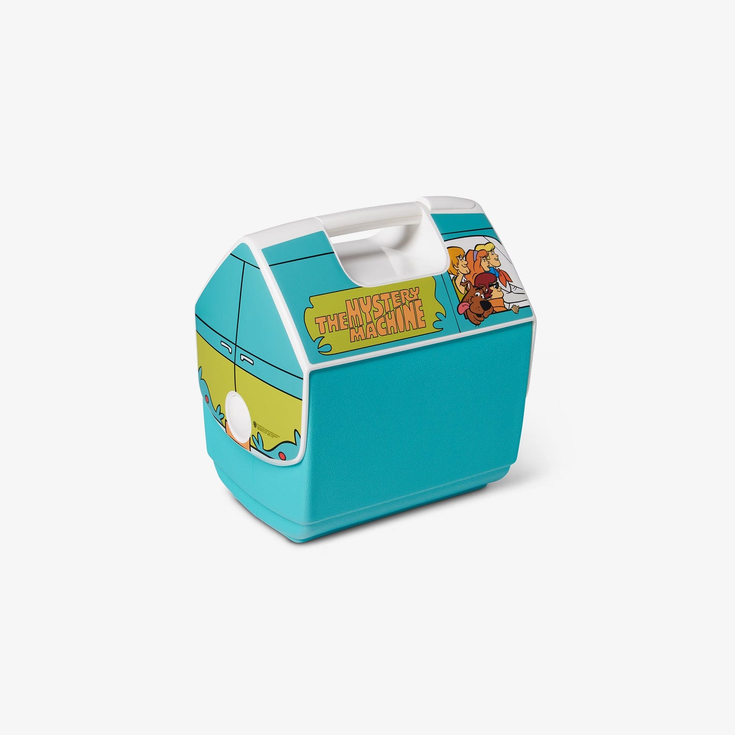 scooby-doo-playmate-pal-mystery-machine-7-qt-cooler-d6 00048690-H2.jpg