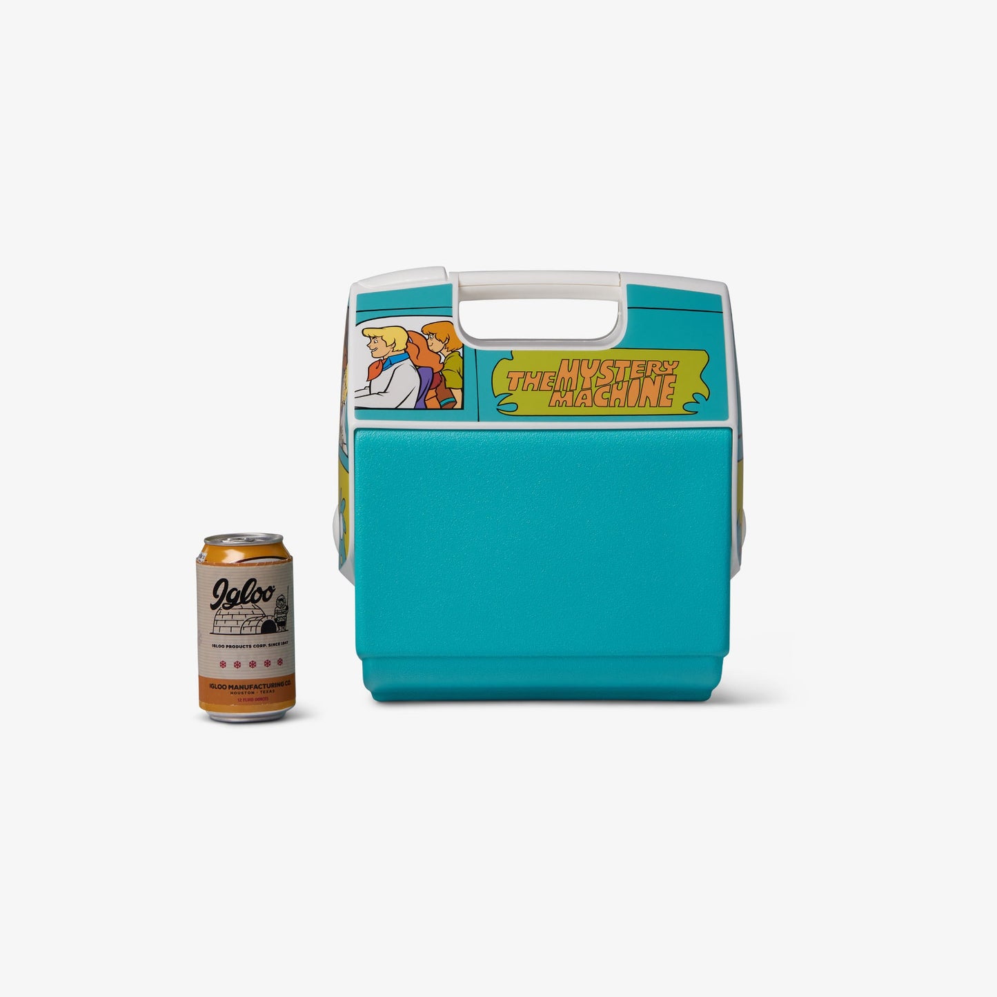 scooby-doo-playmate-pal-mystery-machine-7-qt-cooler-d6 00048690-P.jpg