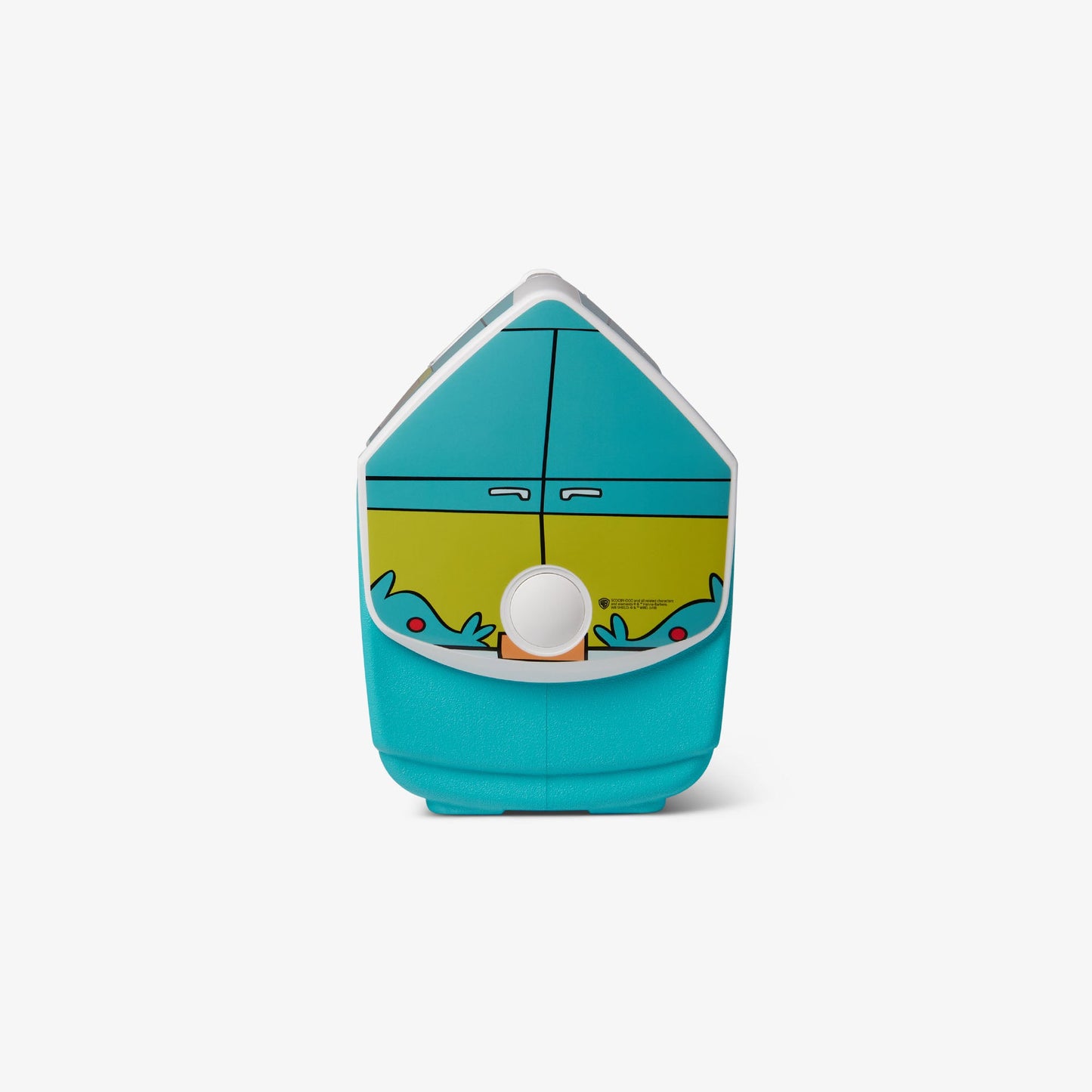 scooby-doo-playmate-pal-mystery-machine-7-qt-cooler-d6 00048690-S.jpg