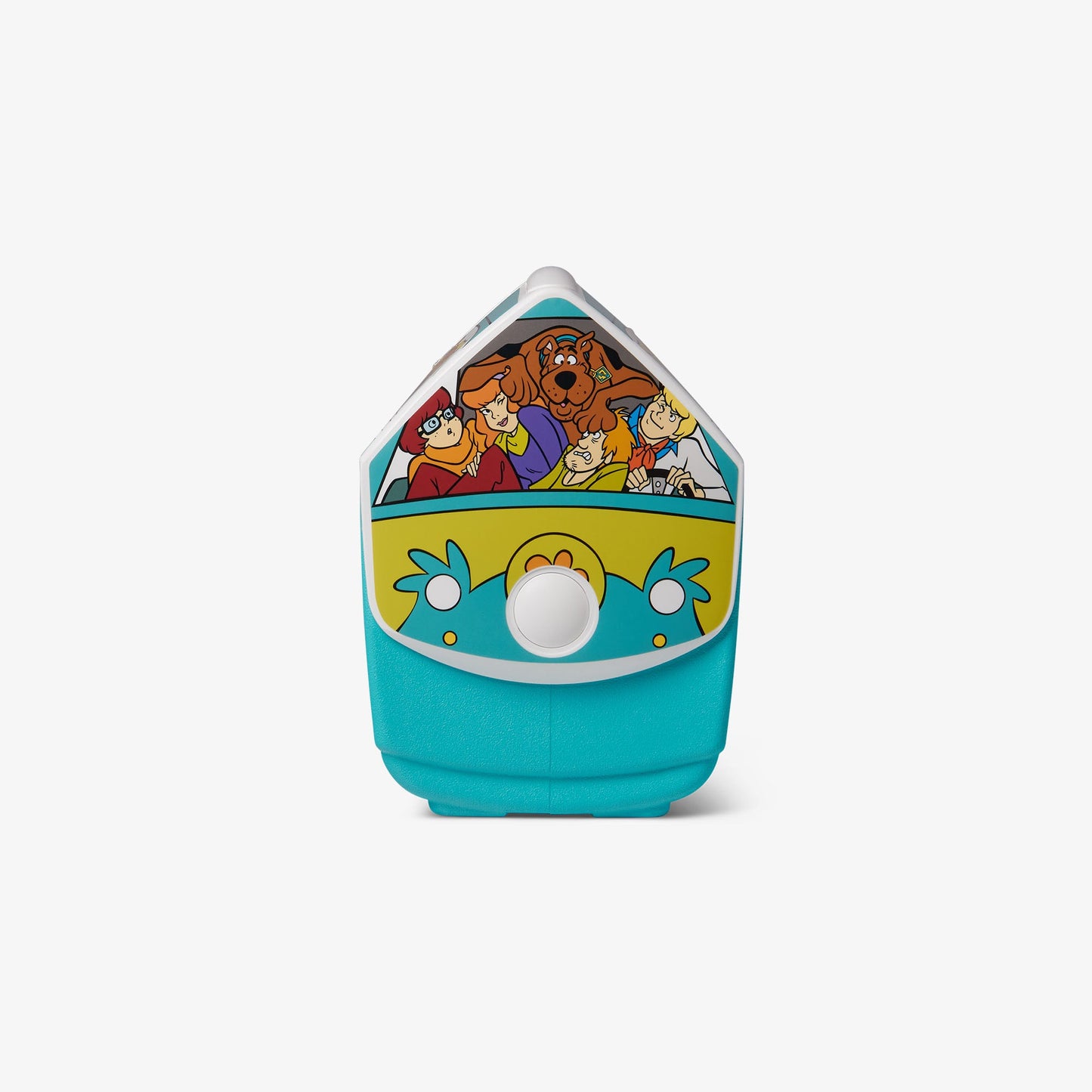 scooby-doo-playmate-pal-mystery-machine-7-qt-cooler-d6 00048690-S1.jpg
