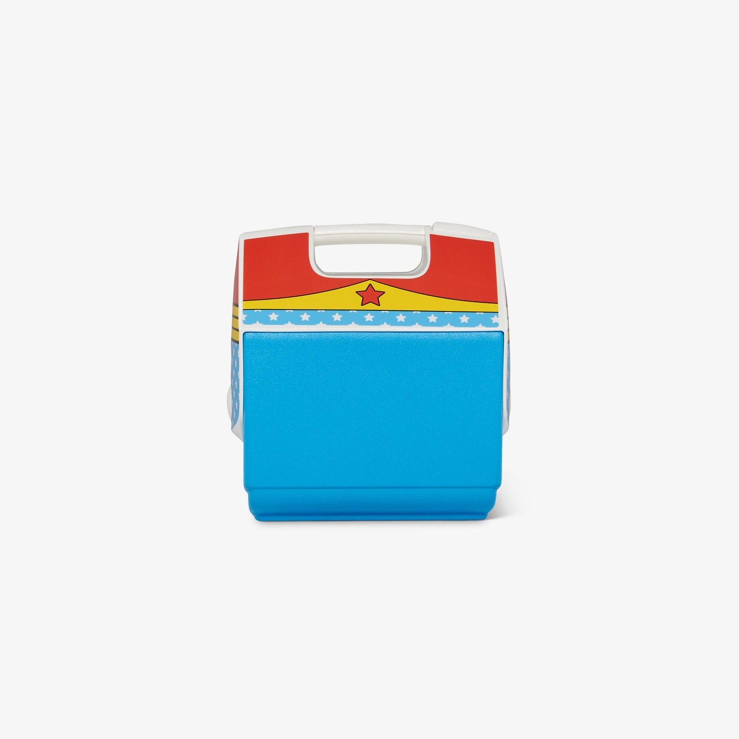 wonder-womantm-iconic-logo-playmate-pal-7-qt-cooler-q1 00048762-BK.jpg
