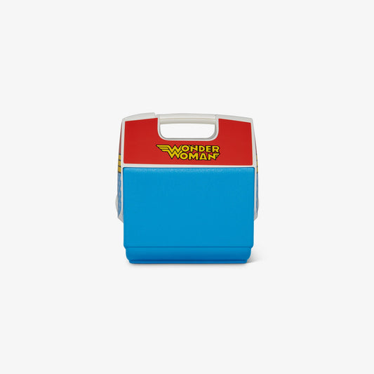 wonder-womantm-iconic-logo-playmate-pal-7-qt-cooler-q1 00048762-F.jpg