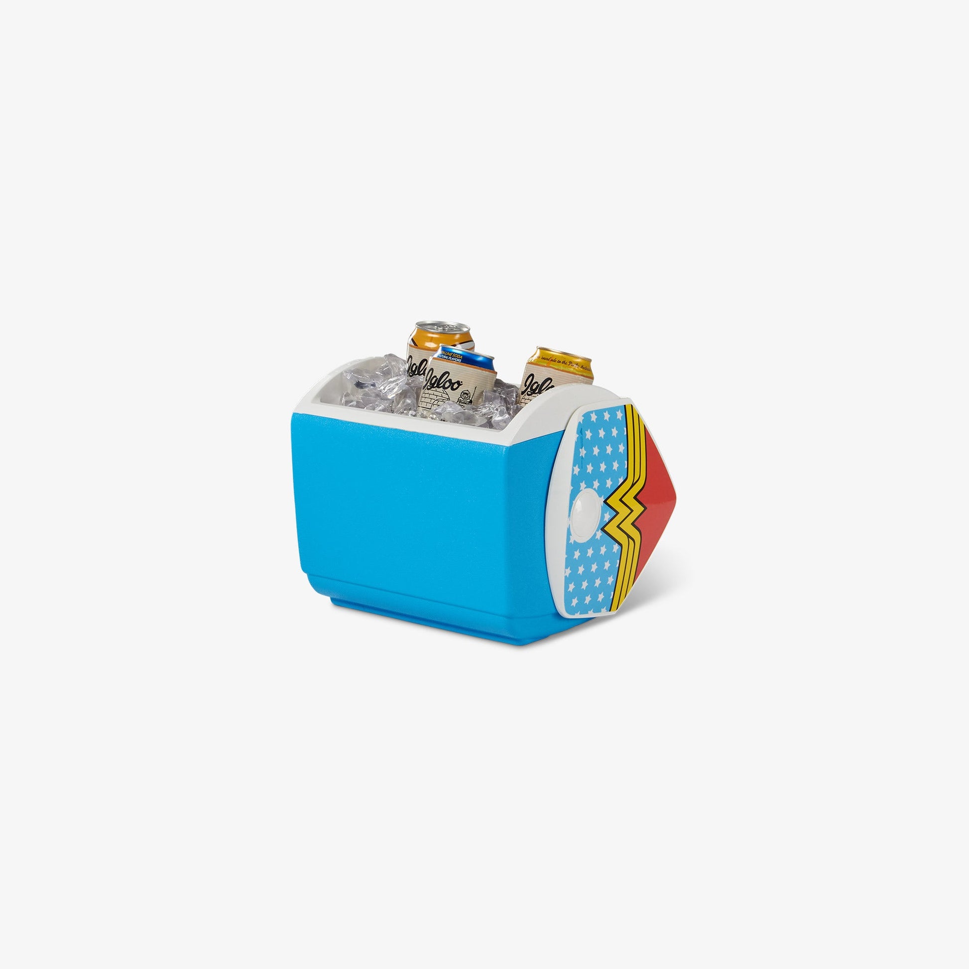 wonder-womantm-iconic-logo-playmate-pal-7-qt-cooler-q1 00048762-P1.jpg