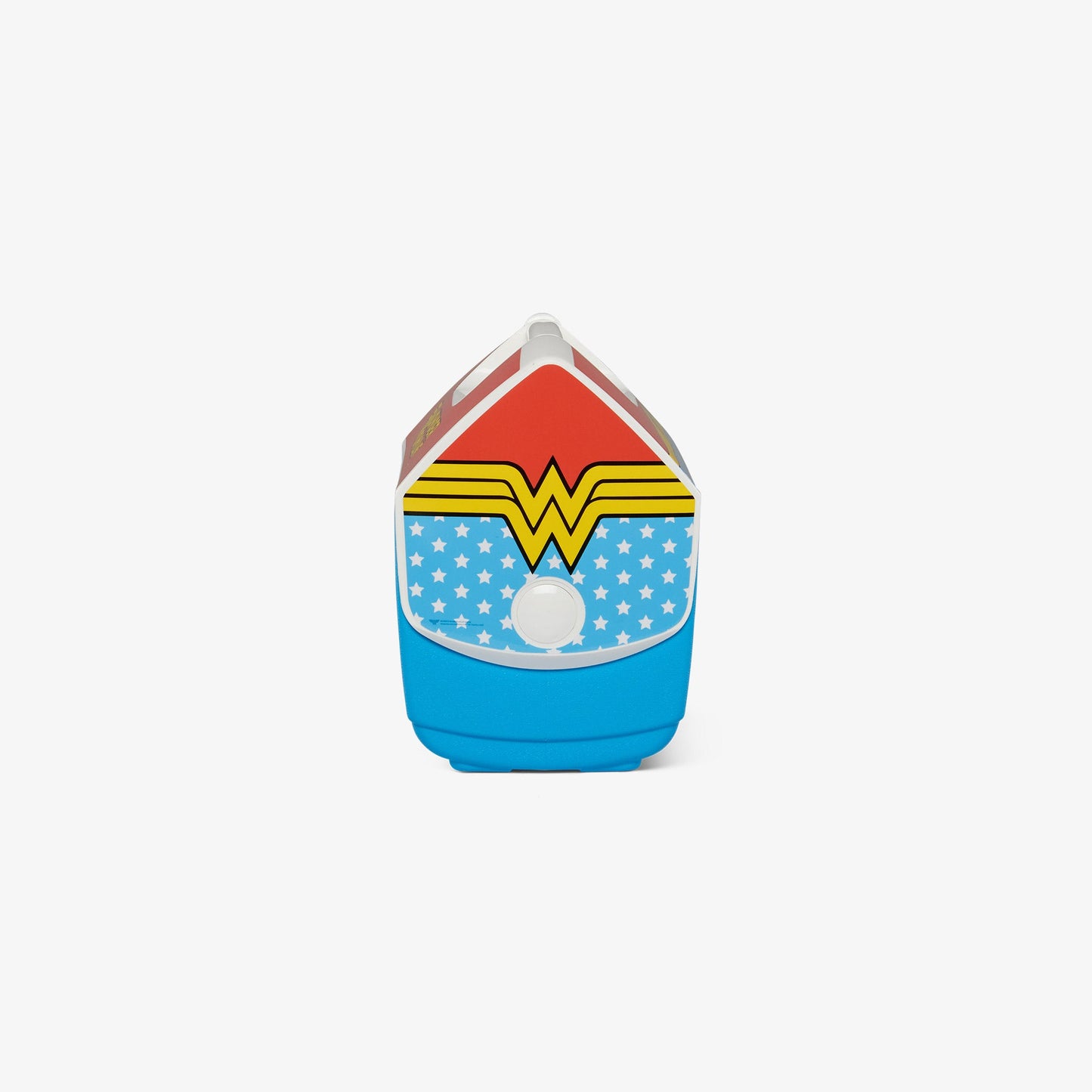 wonder-womantm-iconic-logo-playmate-pal-7-qt-cooler-q1 00048762-S1.jpg