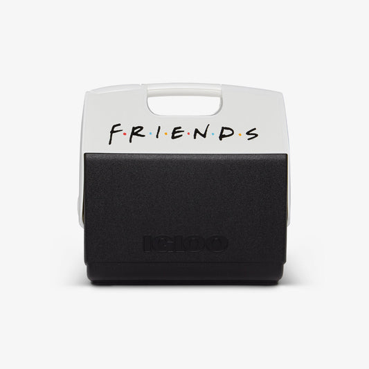 friends-playmate-elite-16-qt-cooler-k2 00048766-F_8c236436-6fbe-4d1c-b0be-c969bac995d9.jpg