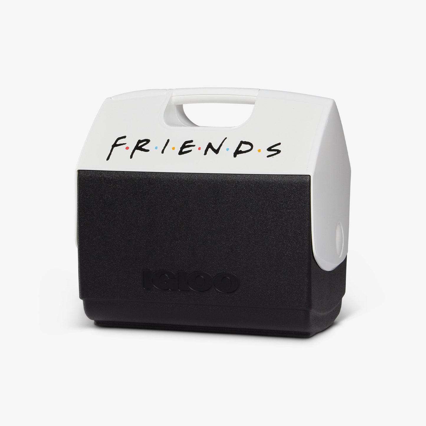 friends-playmate-elite-16-qt-cooler-k2 00048766-H1_cc2e9757-9084-4b27-847f-2cc7f75897f5.jpg
