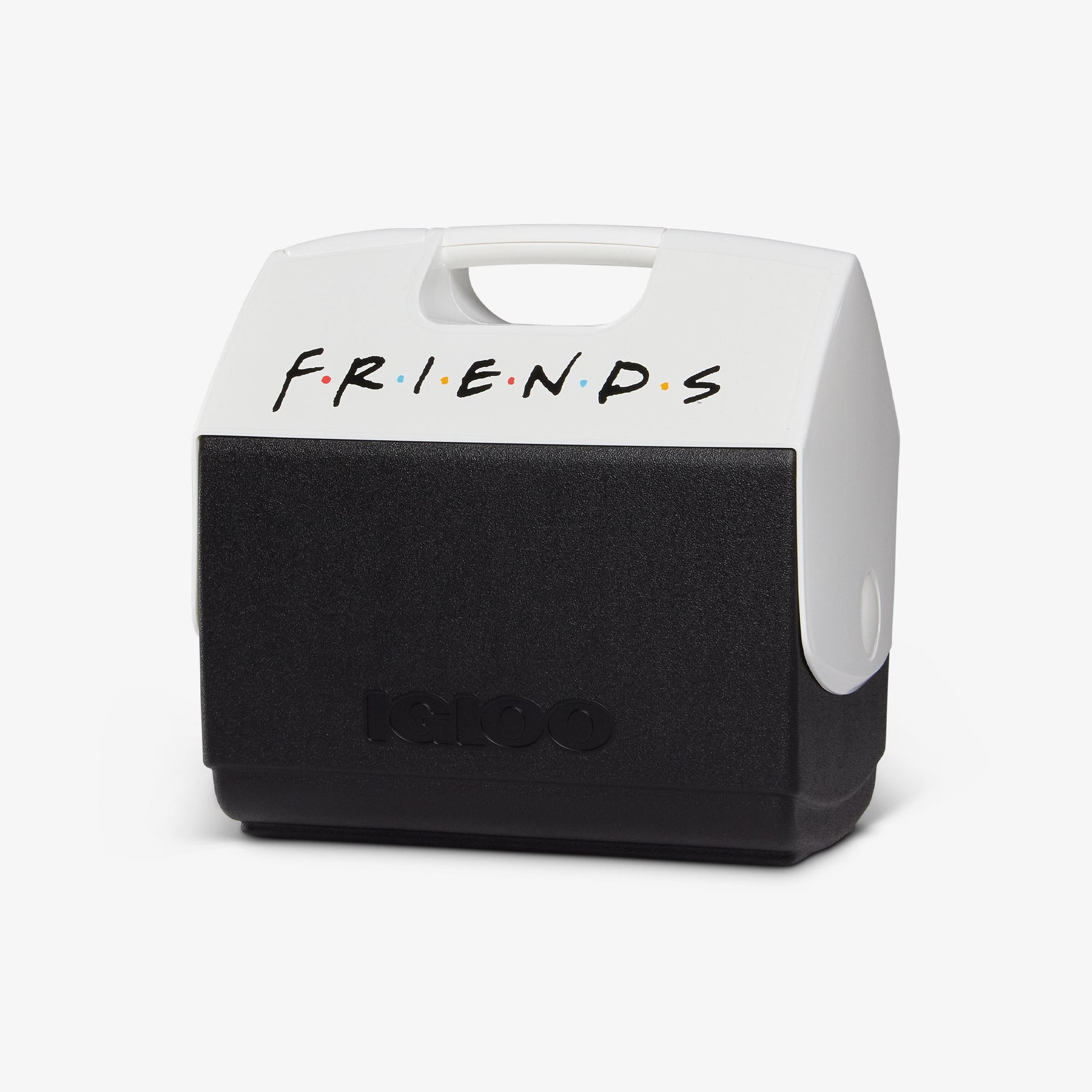 friends-playmate-elite-16-qt-cooler-k2 00048766-H1_cc2e9757-9084-4b27-847f-2cc7f75897f5.jpg
