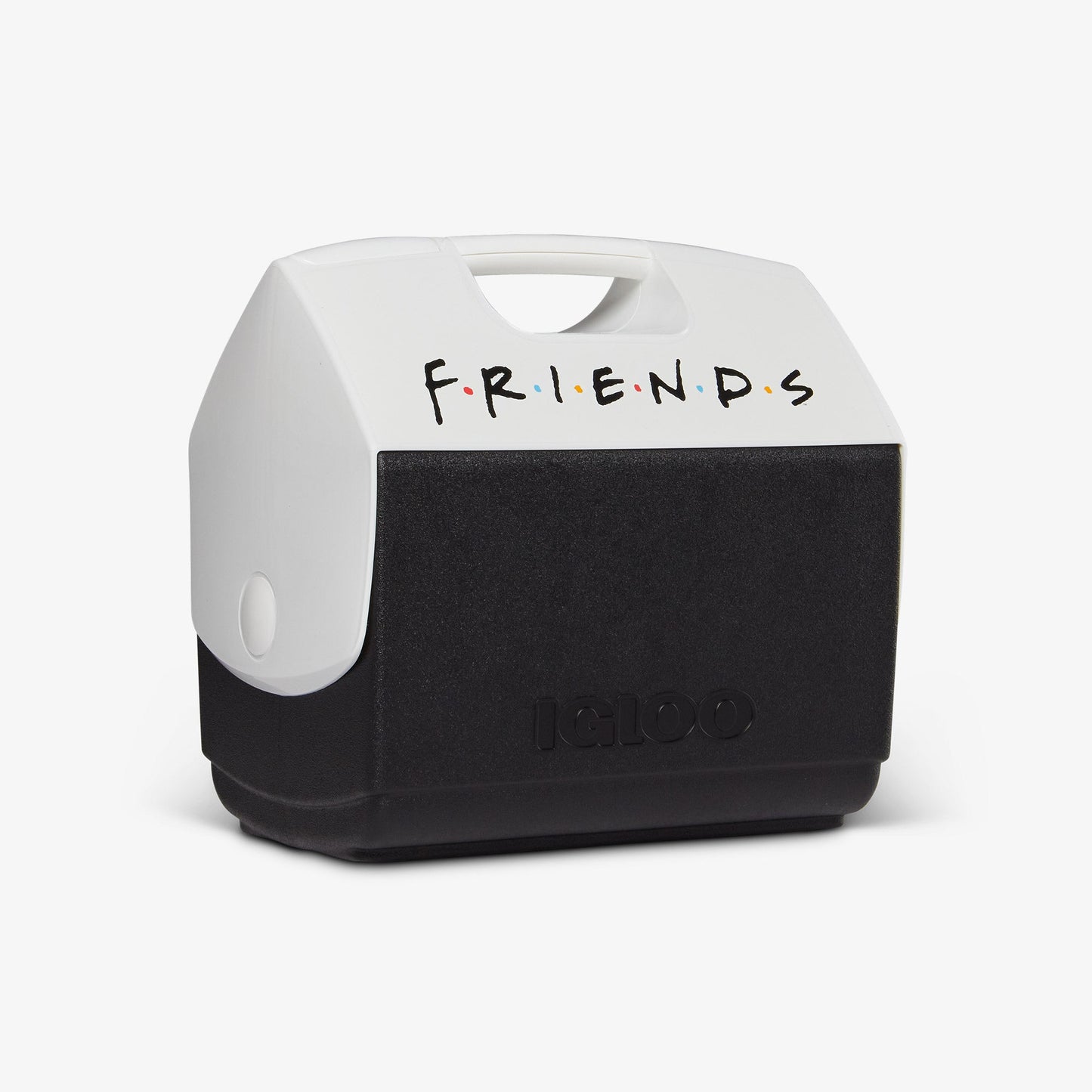 friends-playmate-elite-16-qt-cooler-k2 00048766-H_37d49280-1ae4-48b0-9482-53a3756907fb.jpg