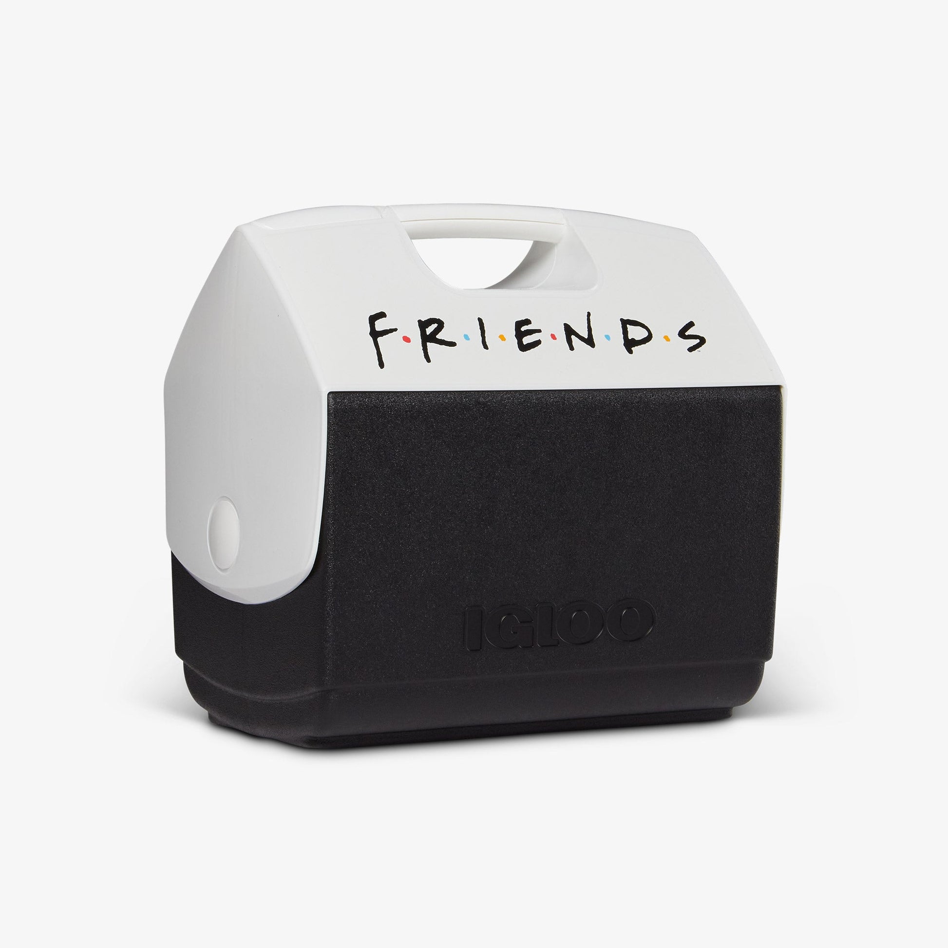 friends-playmate-elite-16-qt-cooler-k2 00048766-H_37d49280-1ae4-48b0-9482-53a3756907fb.jpg