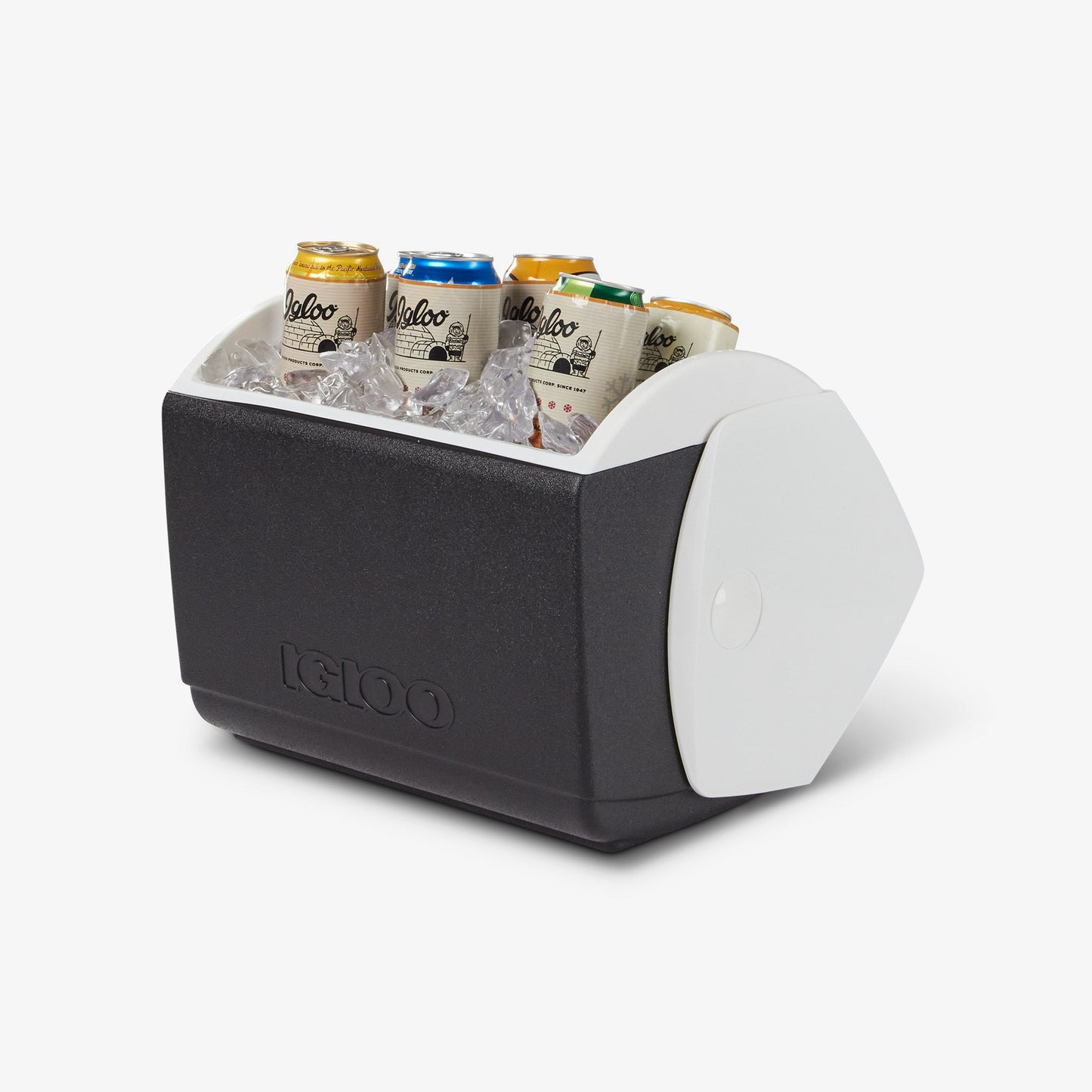 friends-playmate-elite-16-qt-cooler-k2 00048766-P1_6c4129aa-4ac2-4276-8a96-2df146aa4e97.jpg