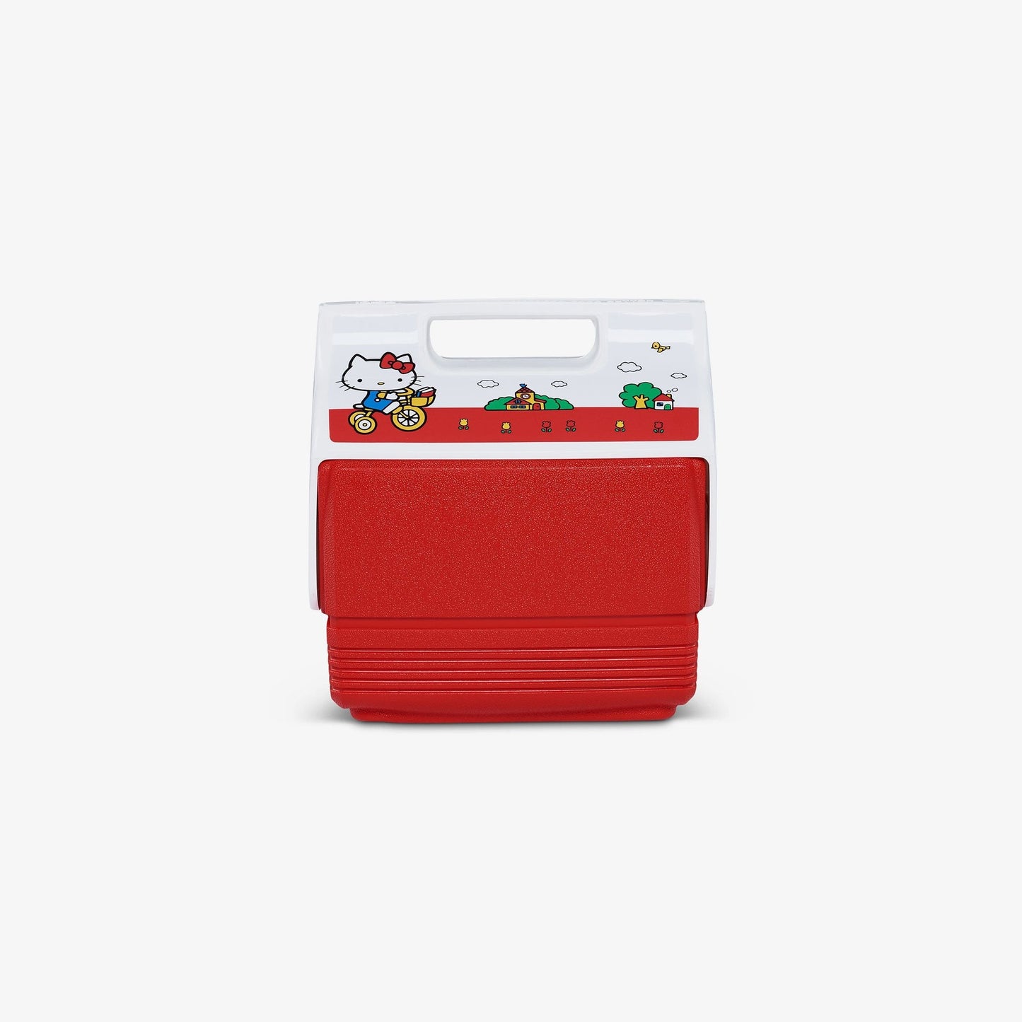 hello-kitty-classic-playmate-mini-4-qt-cooler-n8 00048768_front_f3832c81-8e82-4c80-bd84-ef2d24148557.jpg