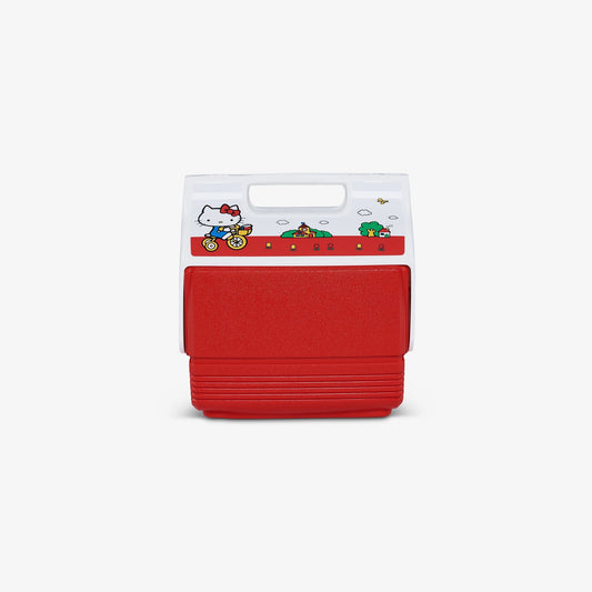 hello-kitty-classic-playmate-mini-4-qt-cooler-n8 00048768_front_f3832c81-8e82-4c80-bd84-ef2d24148557.jpg