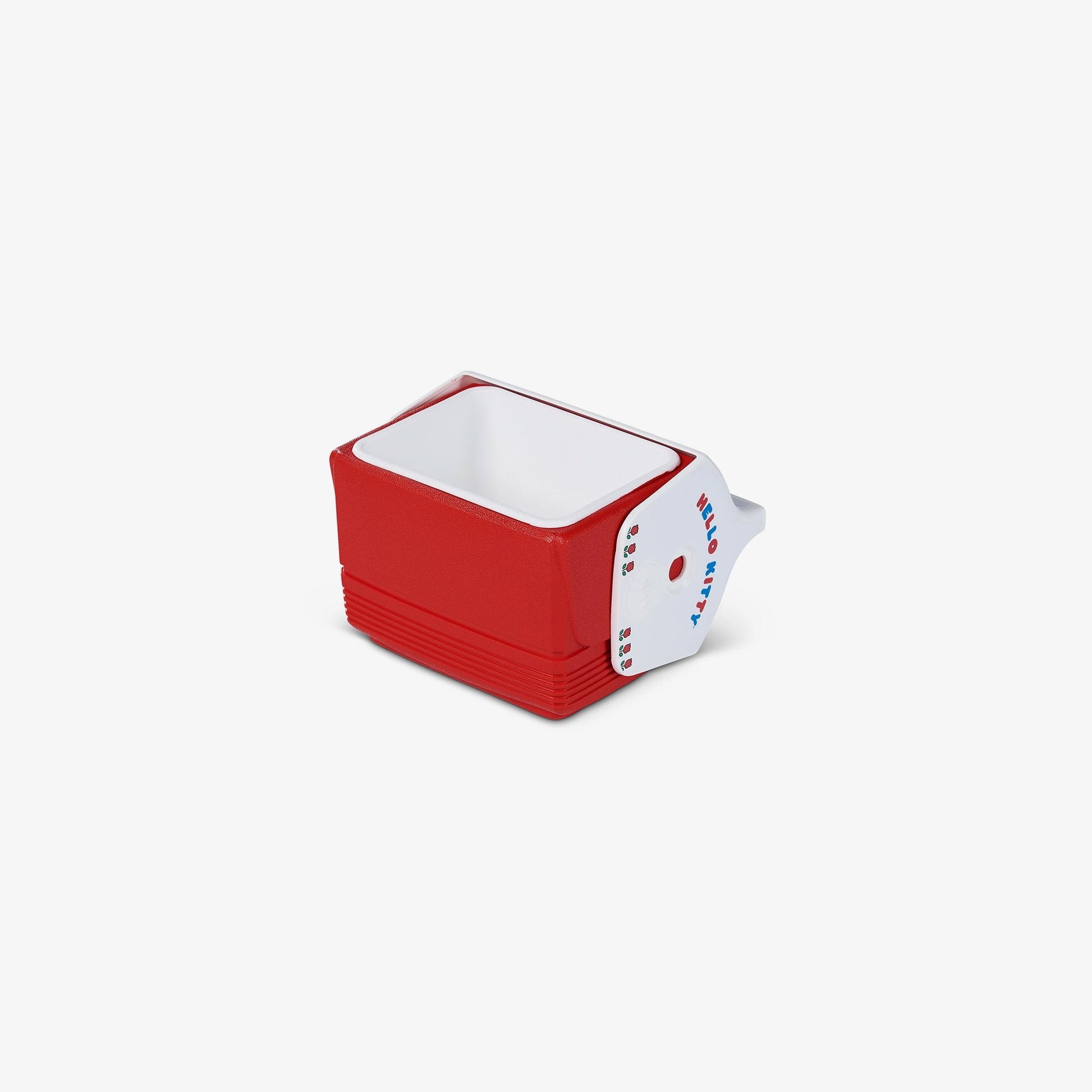 hello-kitty-classic-playmate-mini-4-qt-cooler-n8 00048768_open.jpg