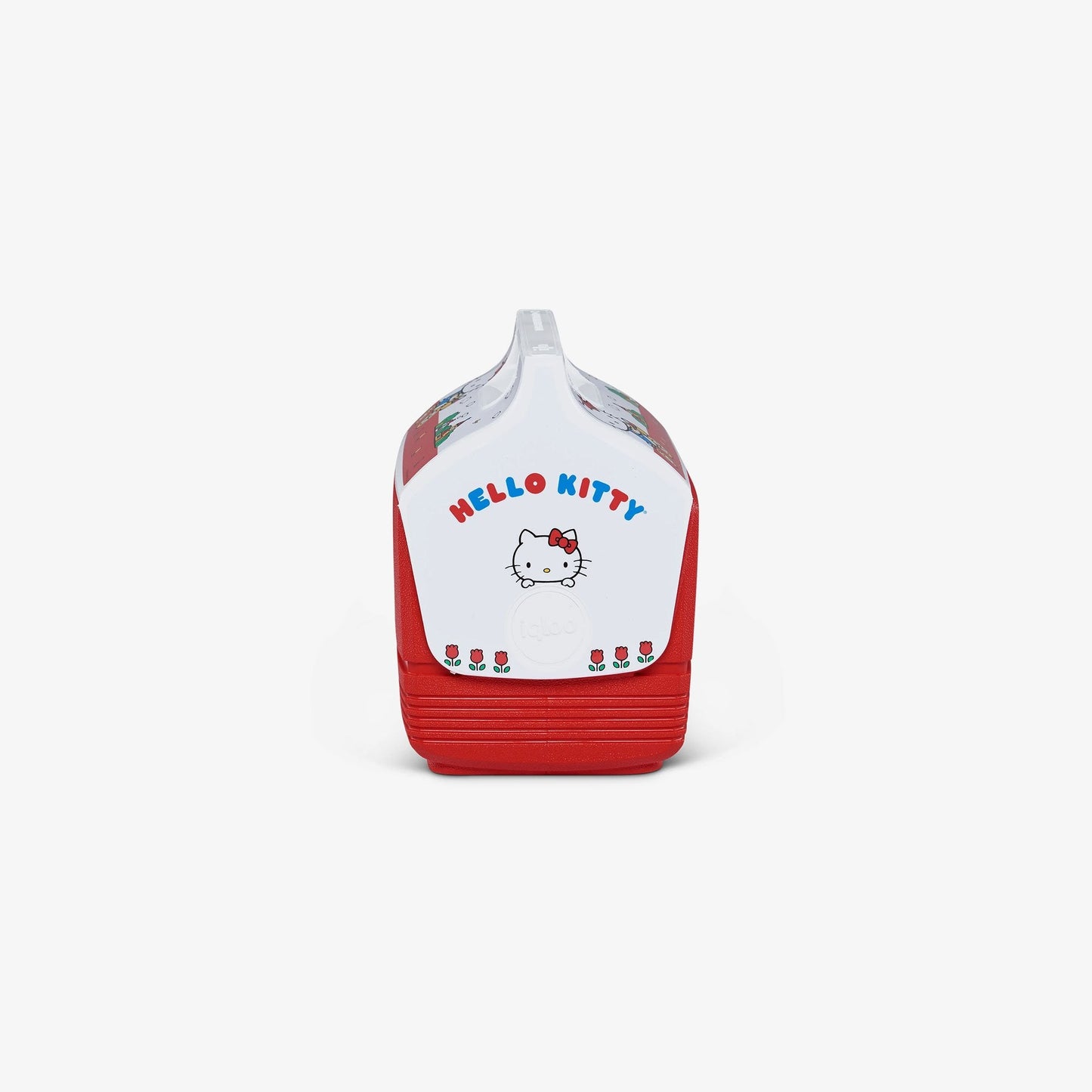 hello-kitty-classic-playmate-mini-4-qt-cooler-n8 00048768_side-1.jpg
