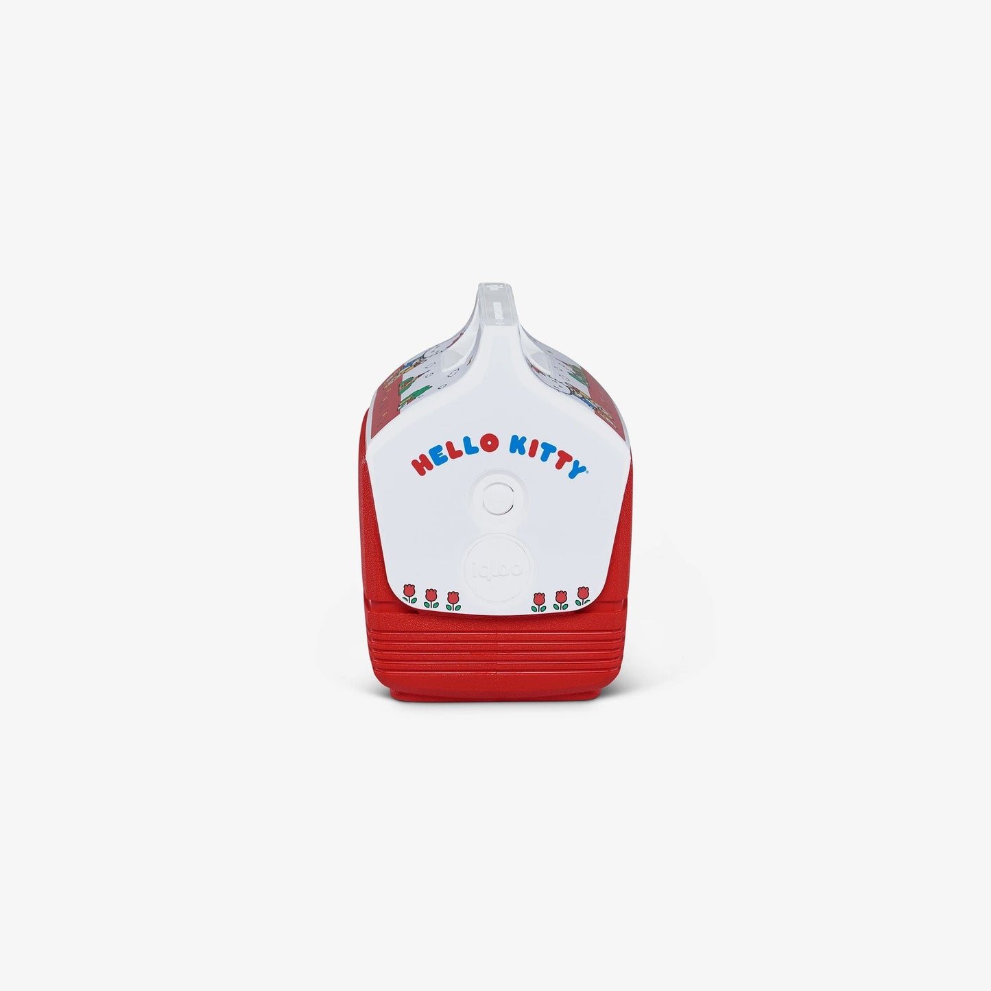 hello-kitty-classic-playmate-mini-4-qt-cooler-n8 00048768_side-2.jpg