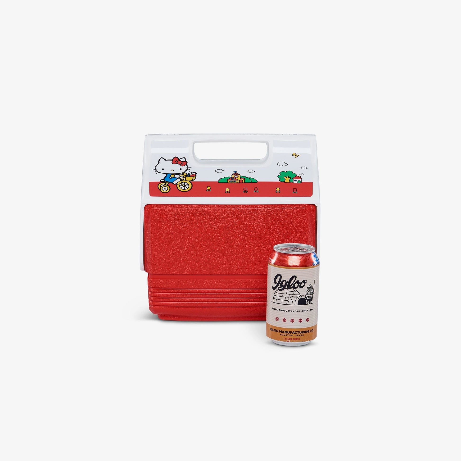 hello-kitty-classic-playmate-mini-4-qt-cooler-n8 00048768_size.jpg