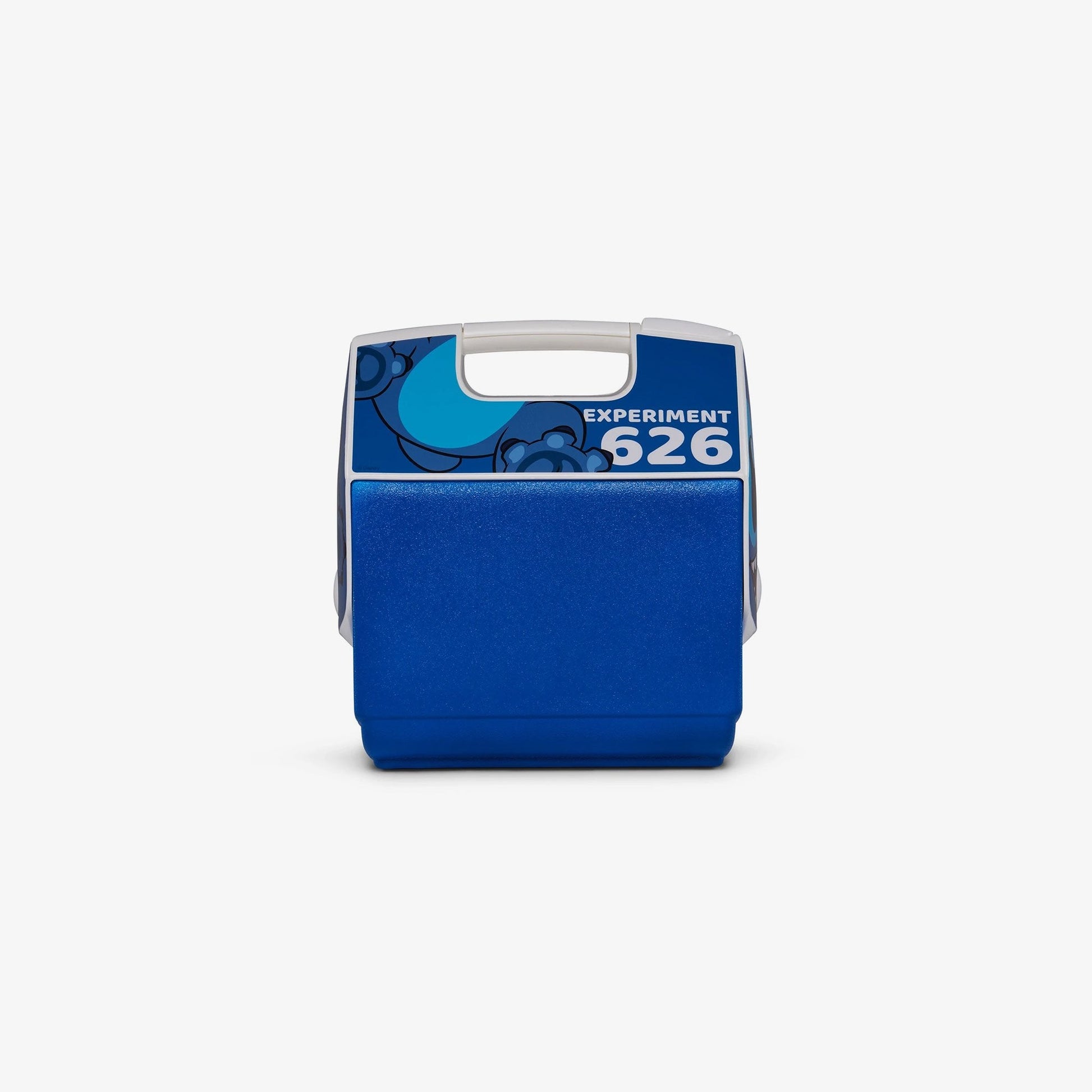 disney-lilo-and-stitch-playmate-pal-7-qt-cooler-c8 00048824_back_da04900b-28d8-4b09-9be5-d2d2bda75530.jpg