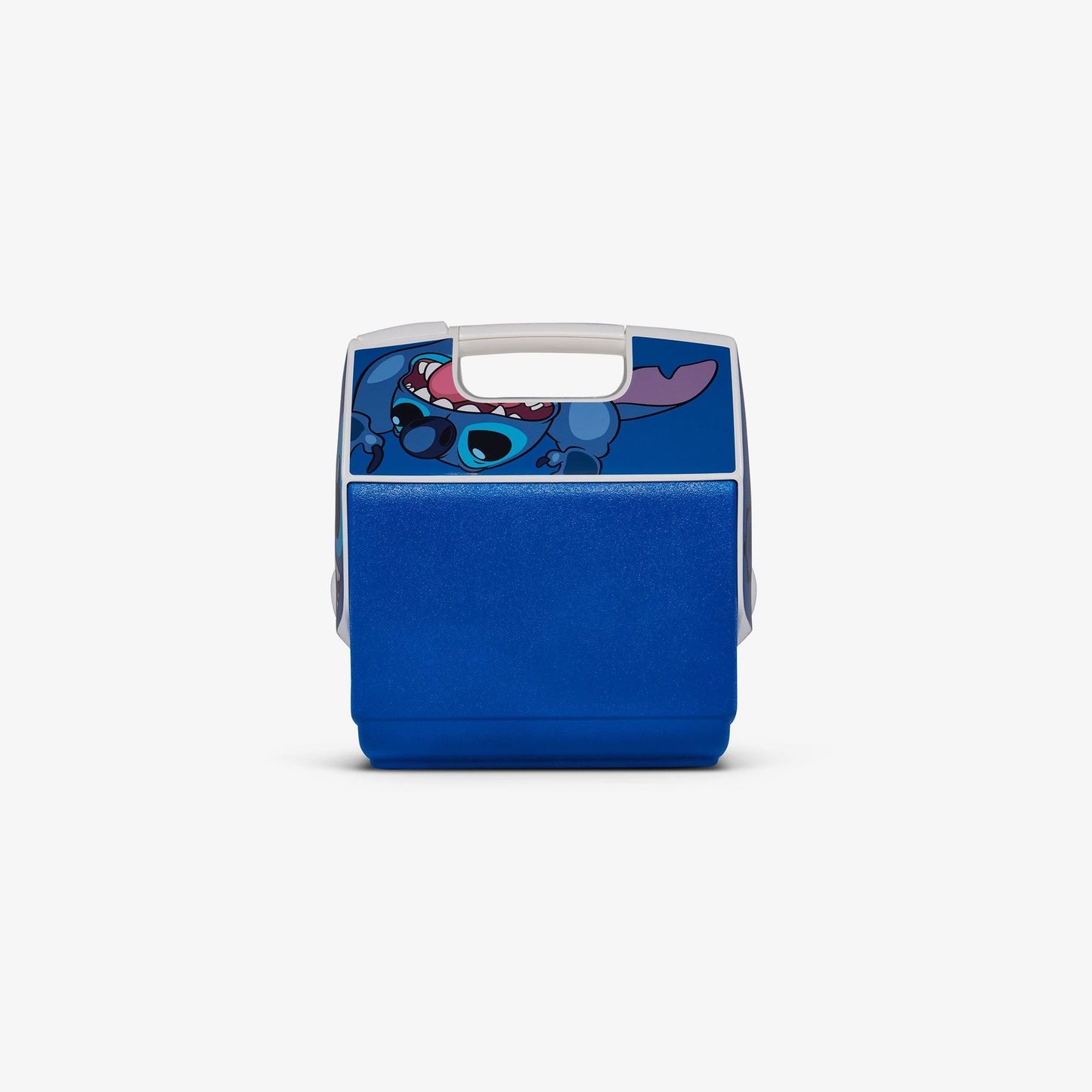 disney-lilo-and-stitch-playmate-pal-7-qt-cooler-c8 00048824_front_3721bdc8-0a22-4413-b007-3d45d9b1d26e.jpg