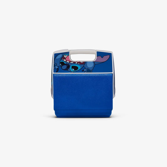 disney-lilo-and-stitch-playmate-pal-7-qt-cooler-c8 00048824_front_3721bdc8-0a22-4413-b007-3d45d9b1d26e.jpg