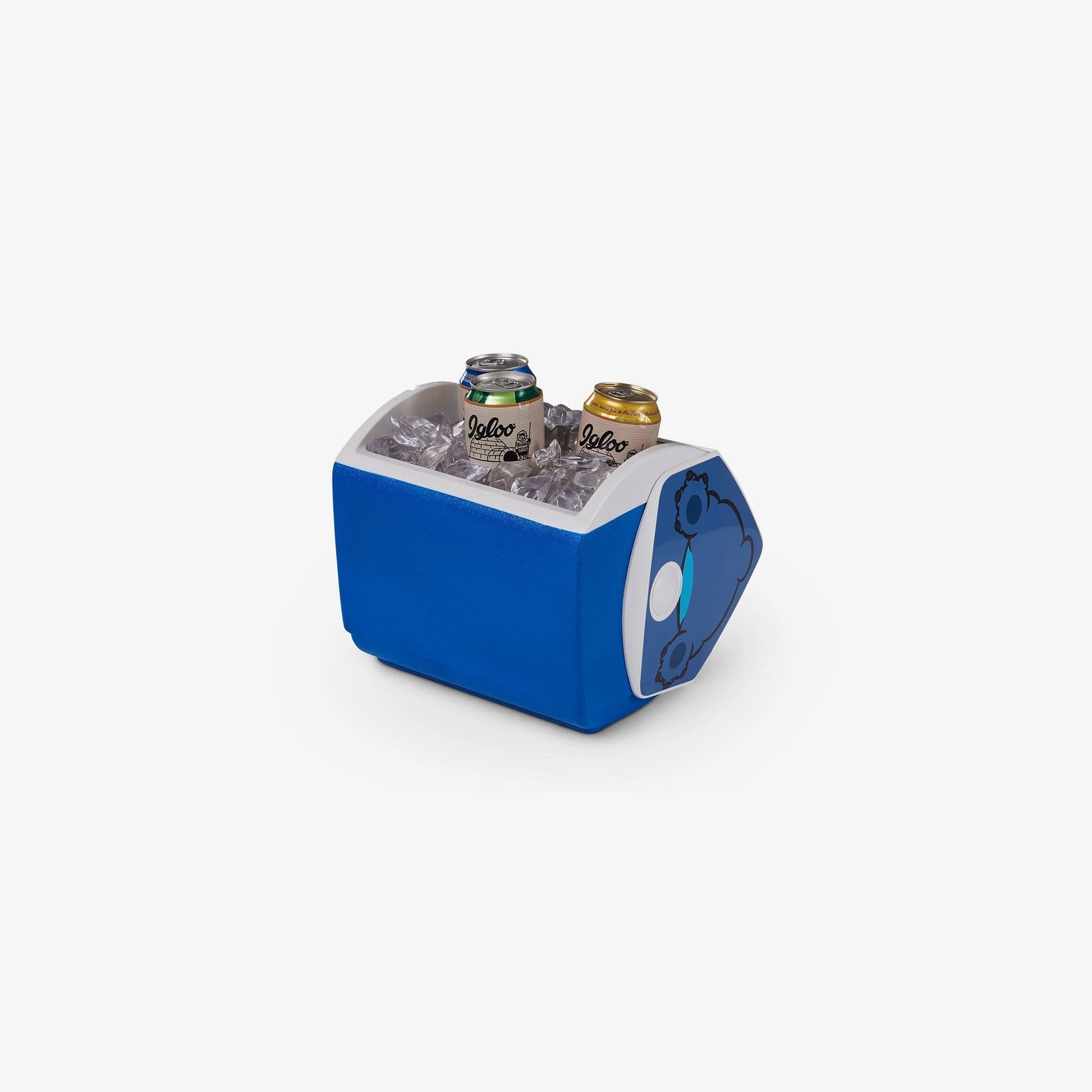 disney-lilo-and-stitch-playmate-pal-7-qt-cooler-c8 00048824_open_87bc2dea-d186-4f6d-b1c1-28154f315de7.jpg