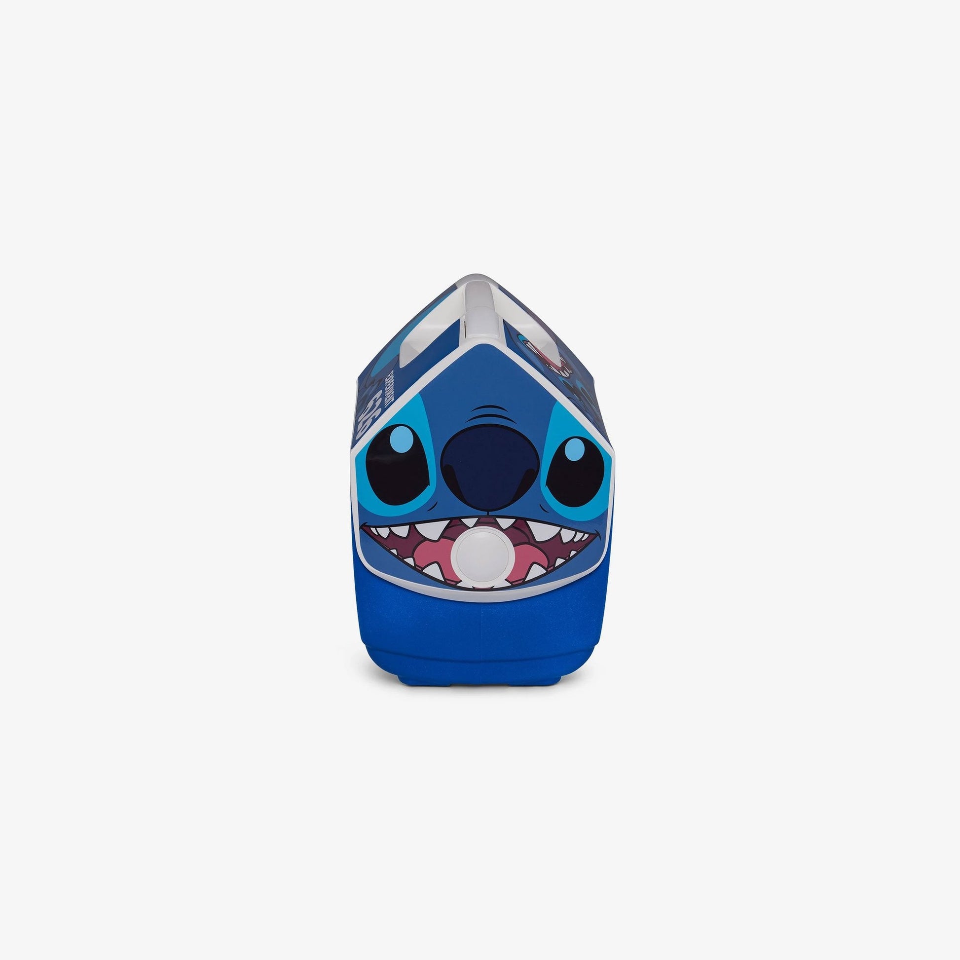 disney-lilo-and-stitch-playmate-pal-7-qt-cooler-c8 00048824_side1_171ad645-0a19-478f-b260-4ea7b761bfba.jpg
