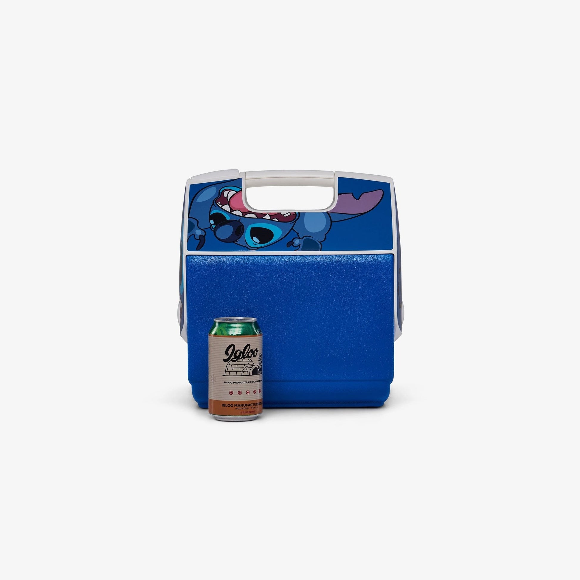 disney-lilo-and-stitch-playmate-pal-7-qt-cooler-c8 00048824_size_490e7420-0d7b-4525-a5fc-e9d8a6df216b.jpg