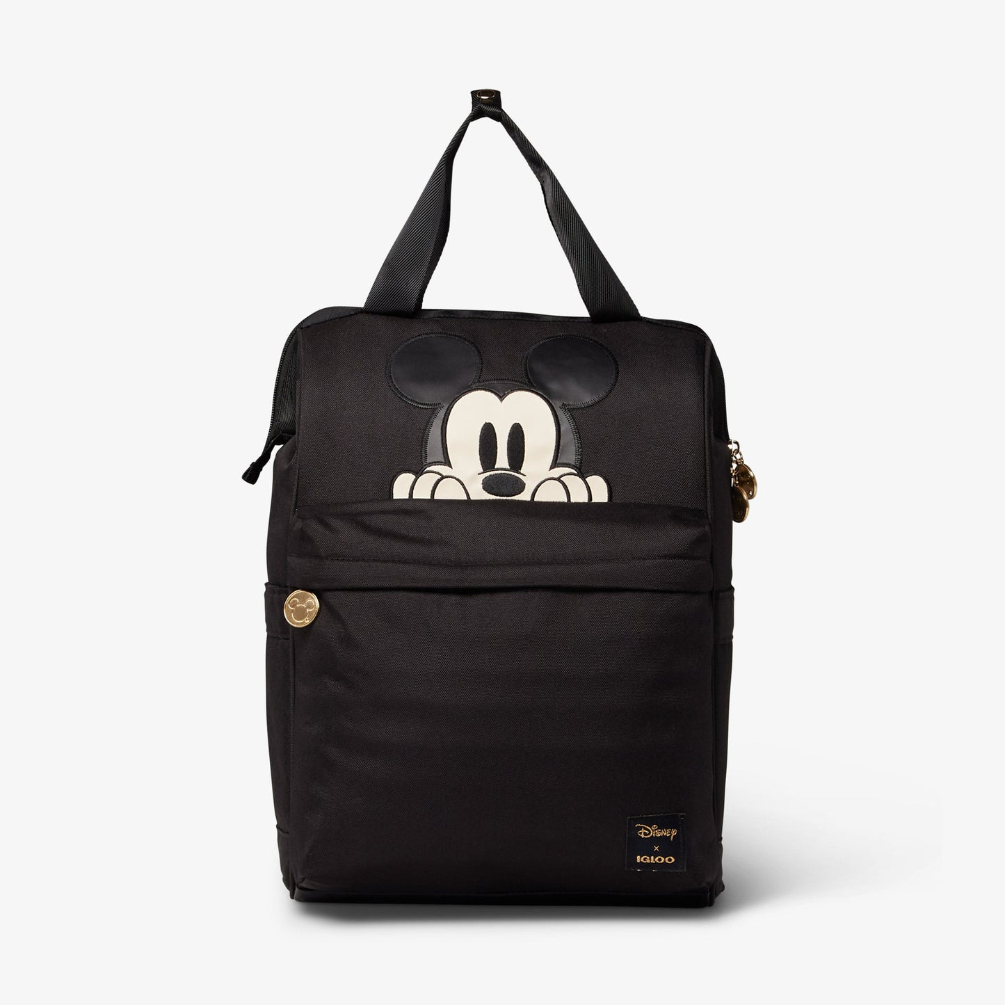 mickey-mouse-24-can-backpack-e7 00048903_1.jpg